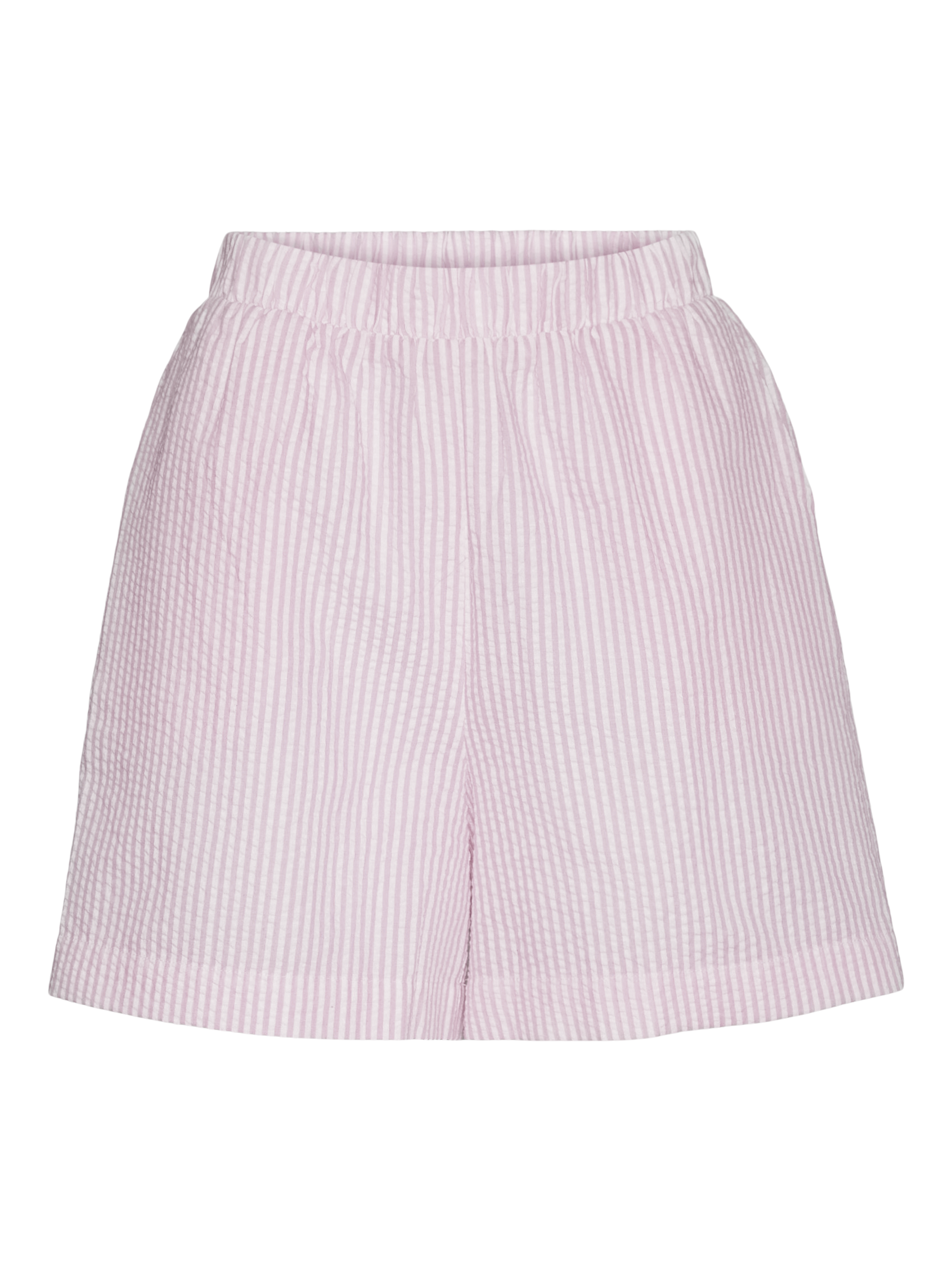 VERO MODA® VMMOLLY Shorts