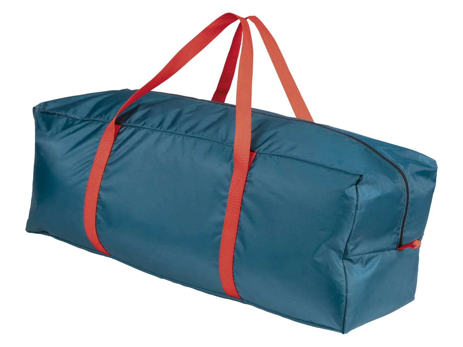 Rocktrail Tente de camping familiale
