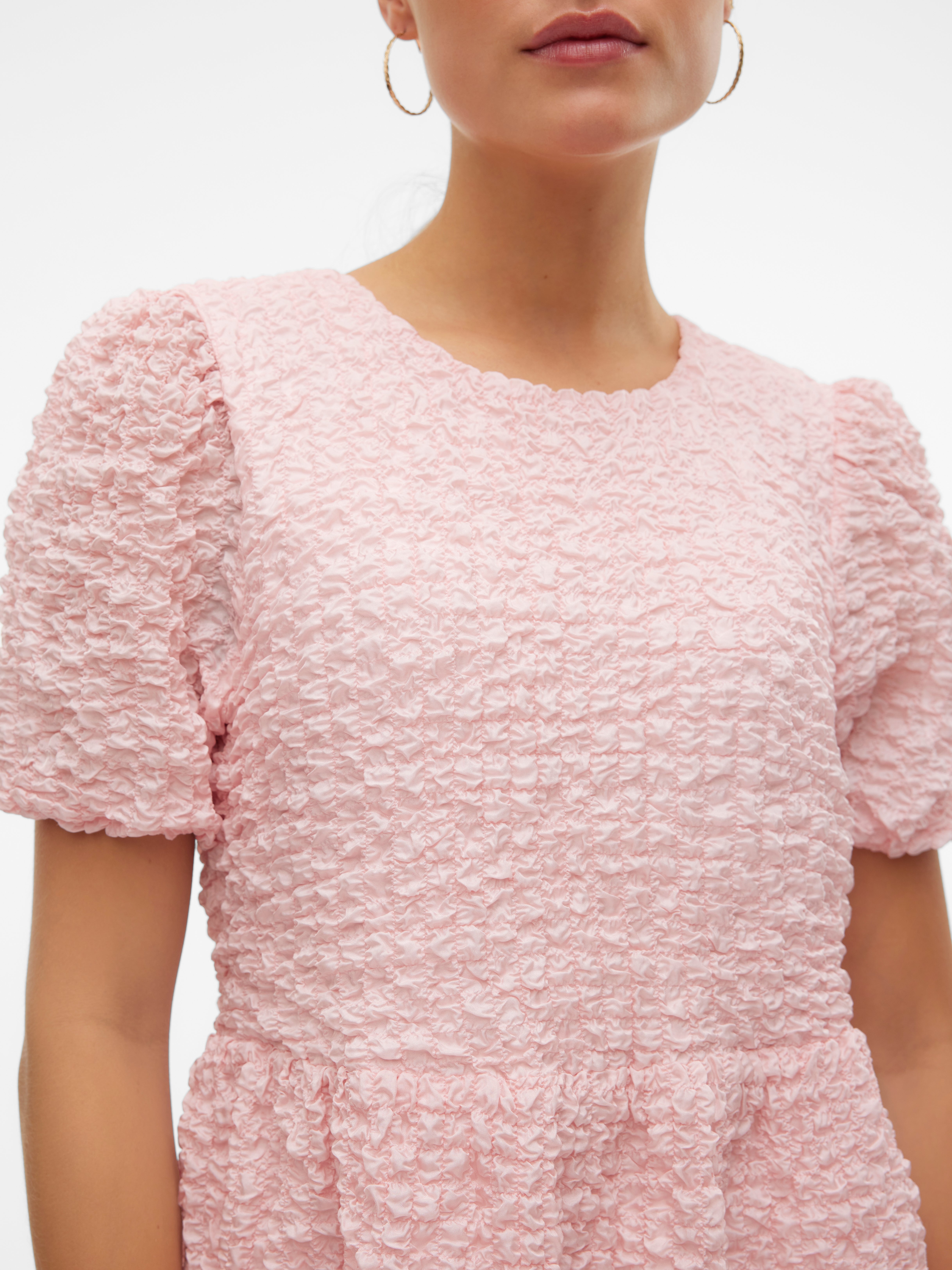 VERO MODA® VMBOA Short dress