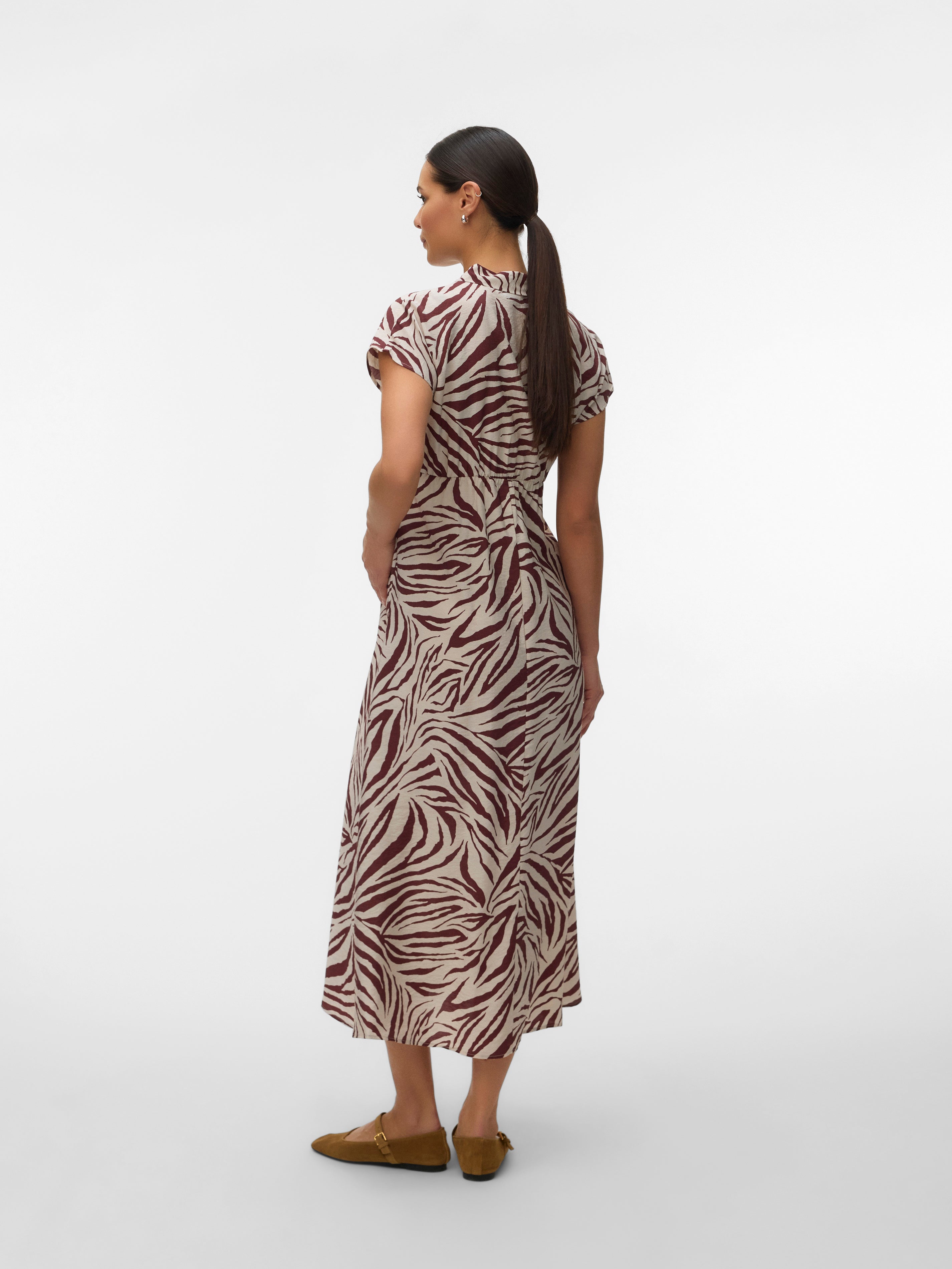 VERO MODA® VMMJOSIE Maternity Dress