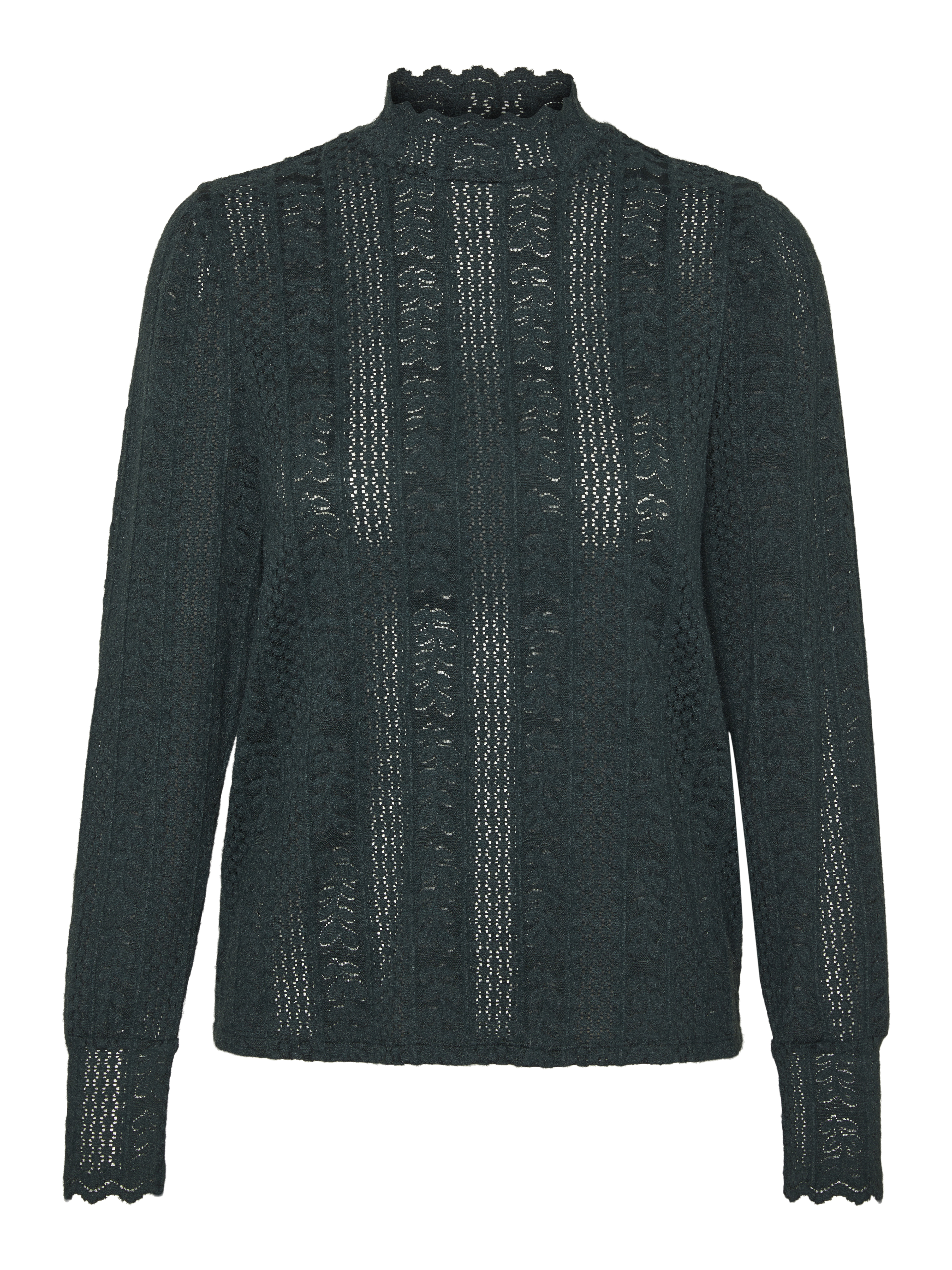 VERO MODA® VMIDA Top