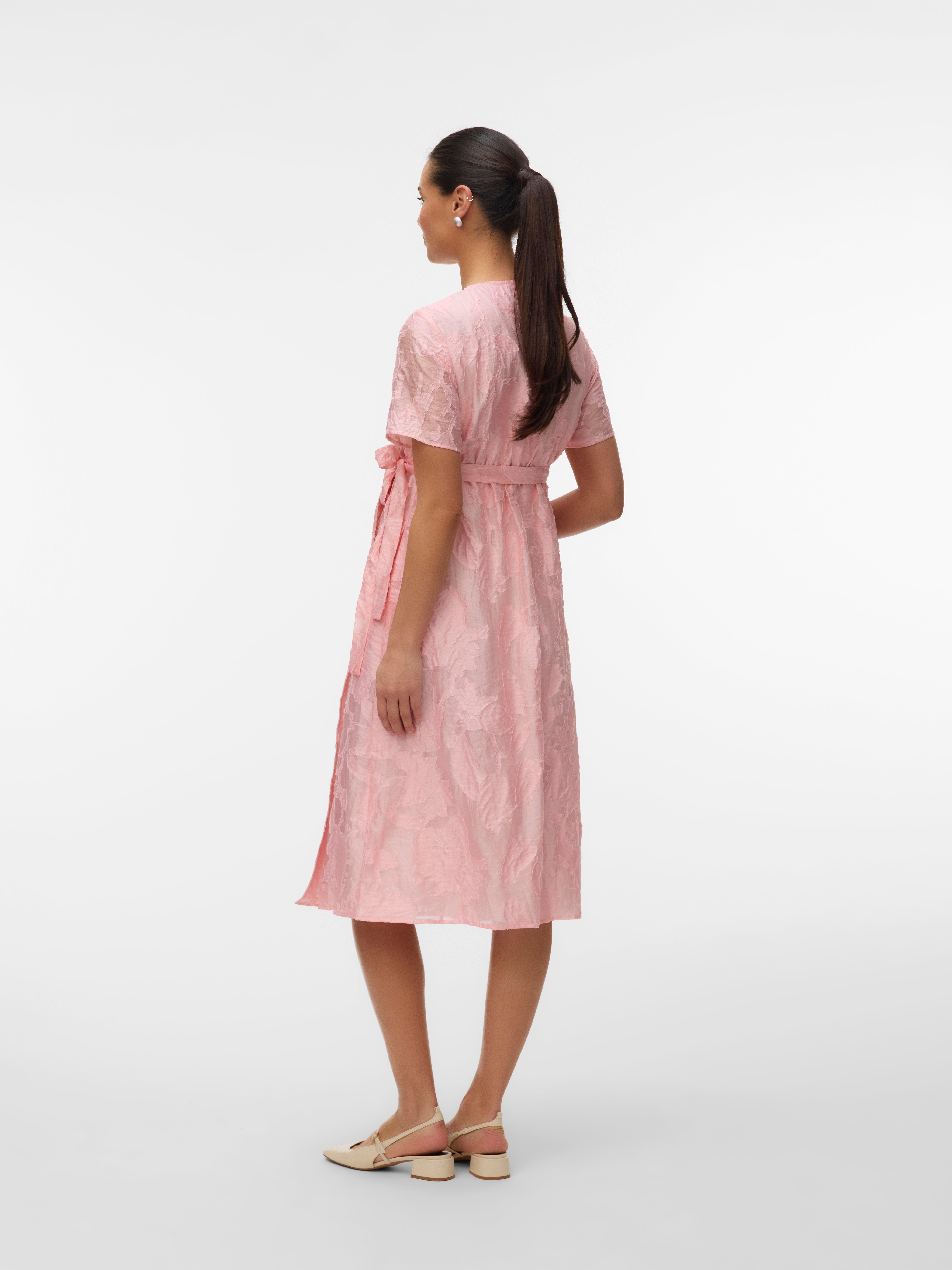 VERO MODA® MLPOLINA Maternity Dress