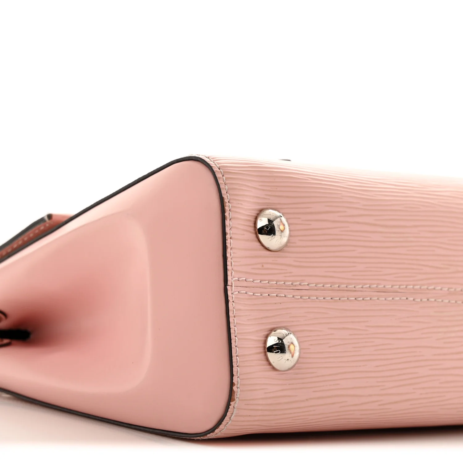 Epi Cluny BB Rose Ballerine