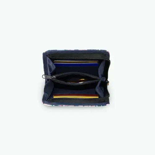 Portefeuille Medium Cagliari