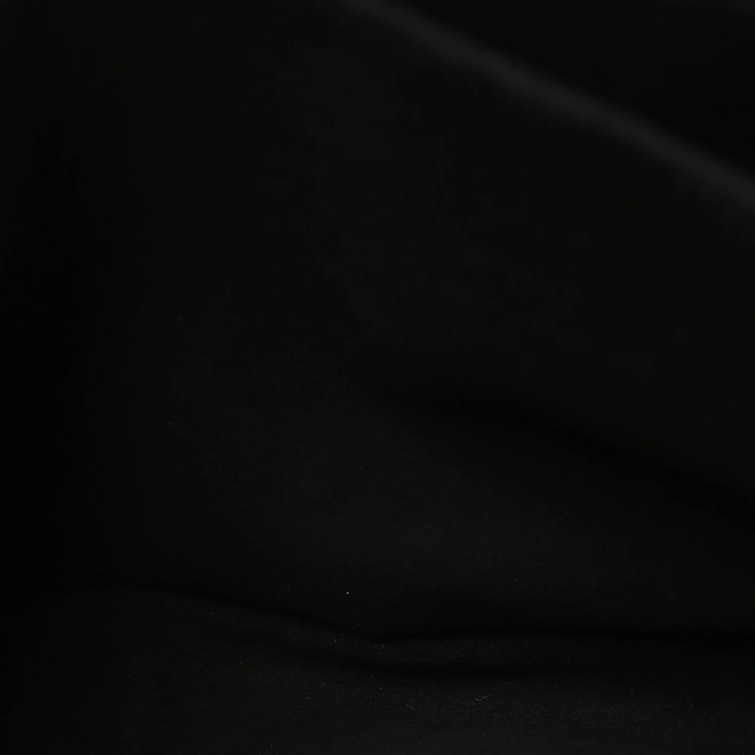 Reverse Monogram Pochette Metis