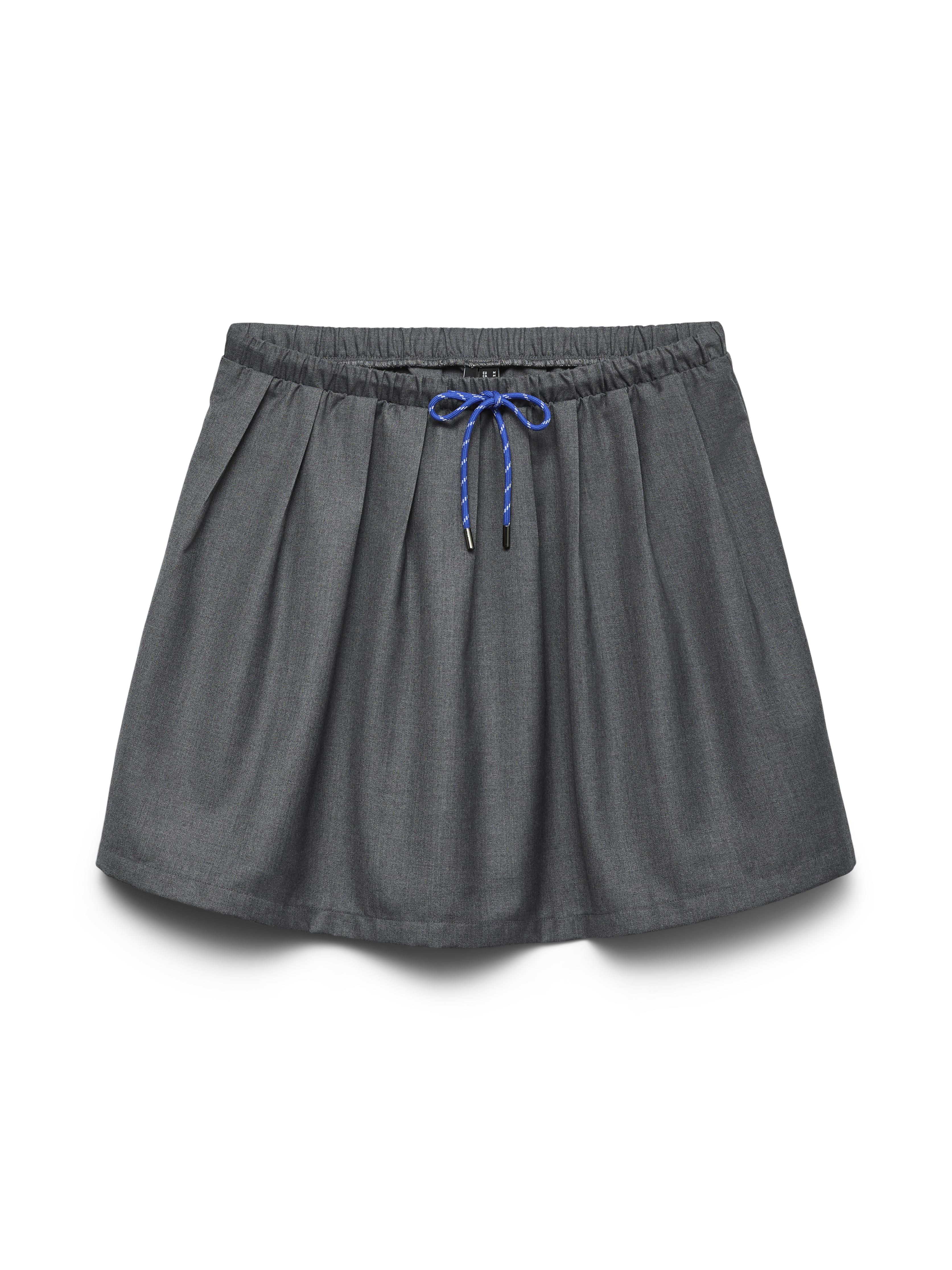 VERO MODA® VMSELMA Mini skirt
