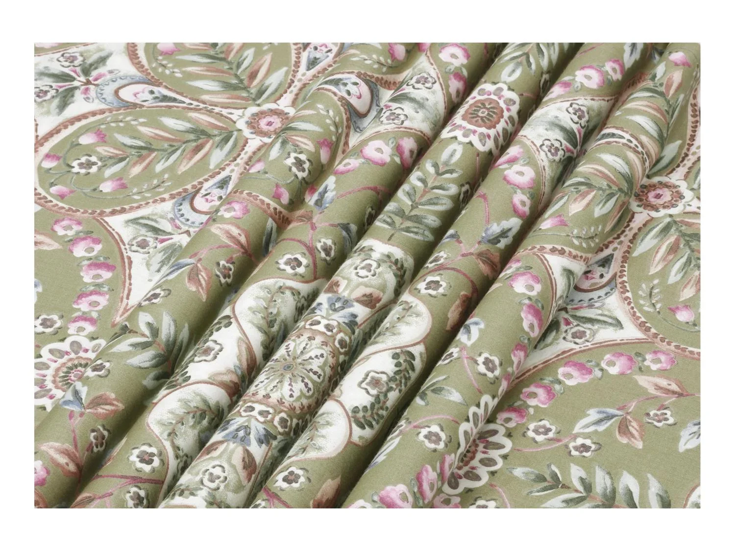 LIVARNO Parure de lit en satin, 260 x 240 cm