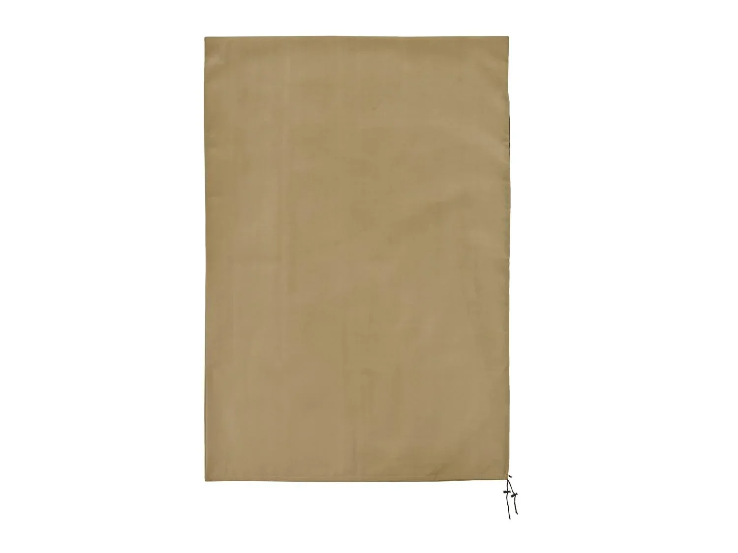 PARKSIDE Housse(s) de protection pour plantes en non-tiss