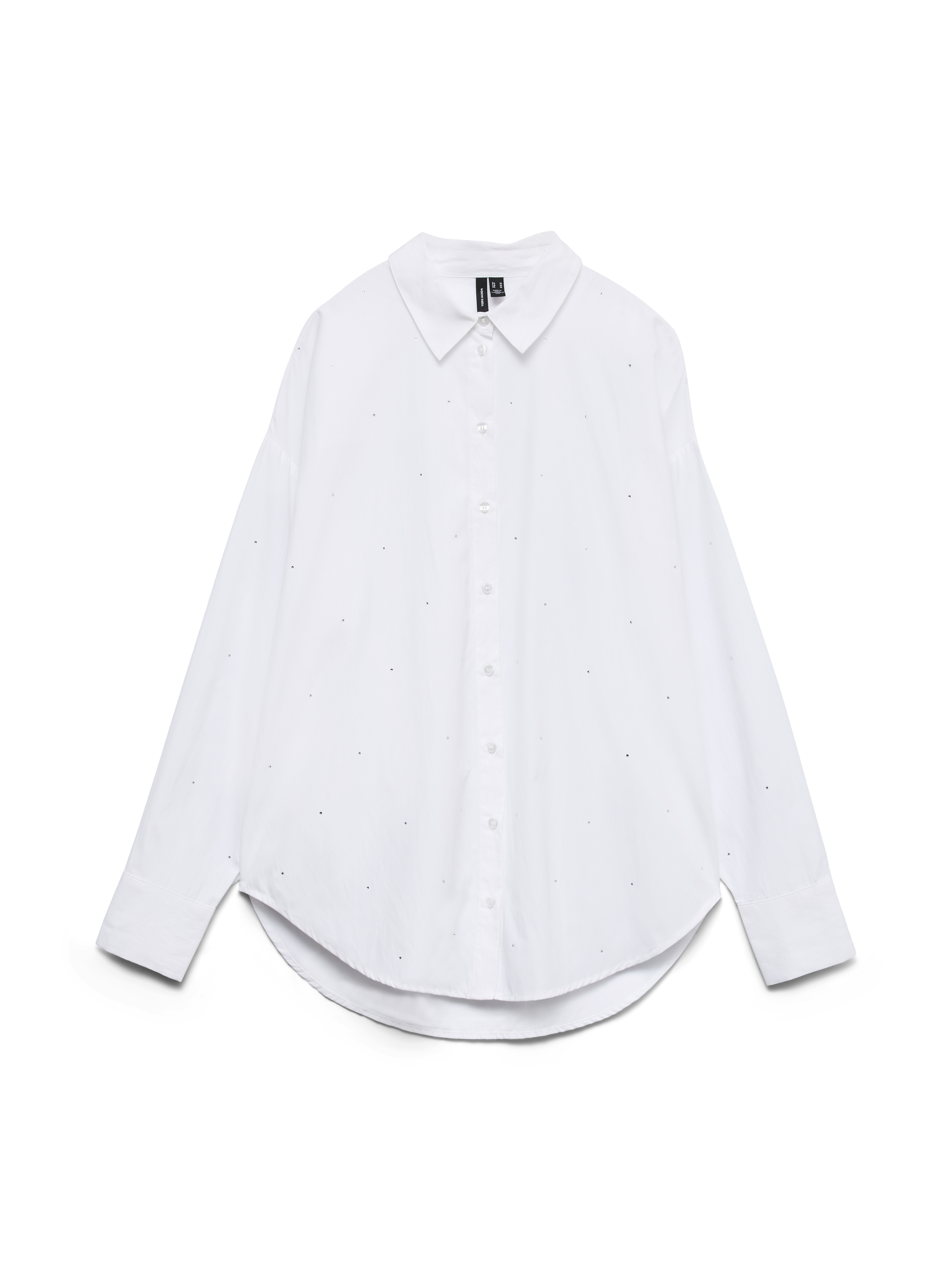 VERO MODA® VMFANNI Shirt