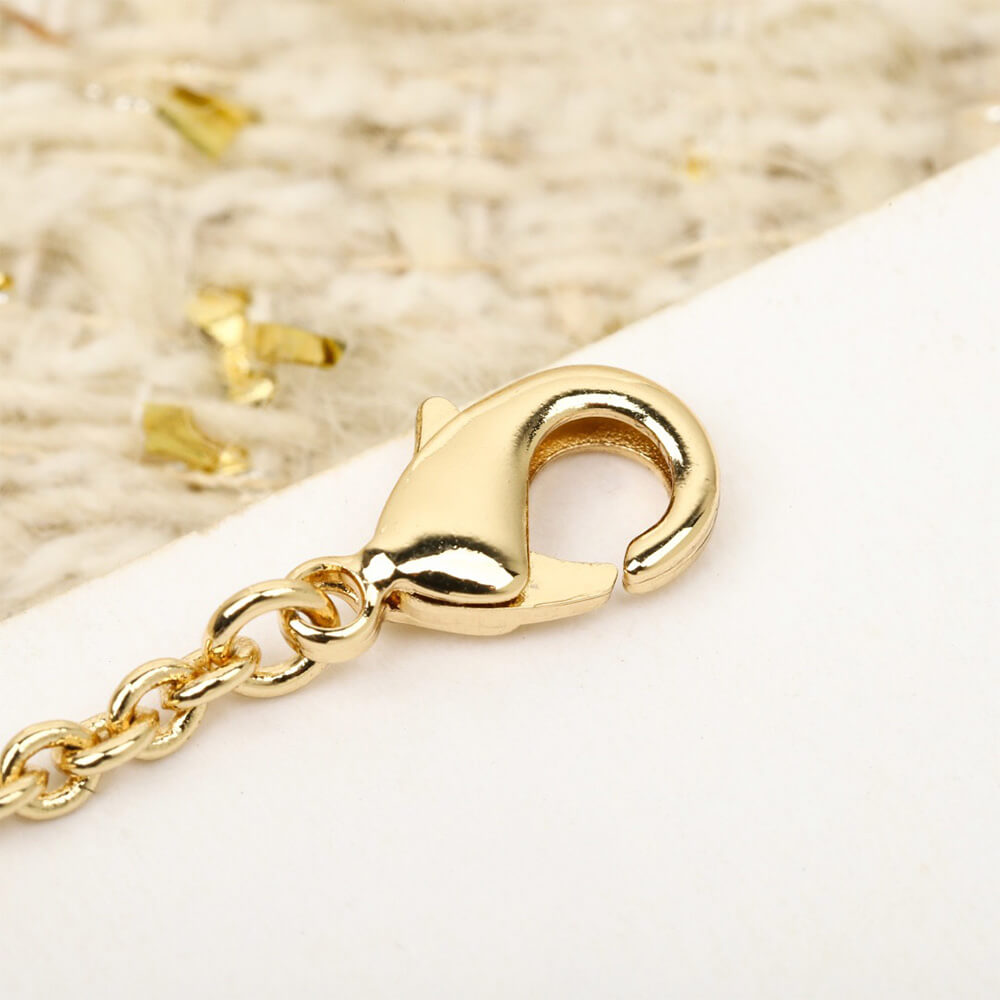 DIOR NECKLACE