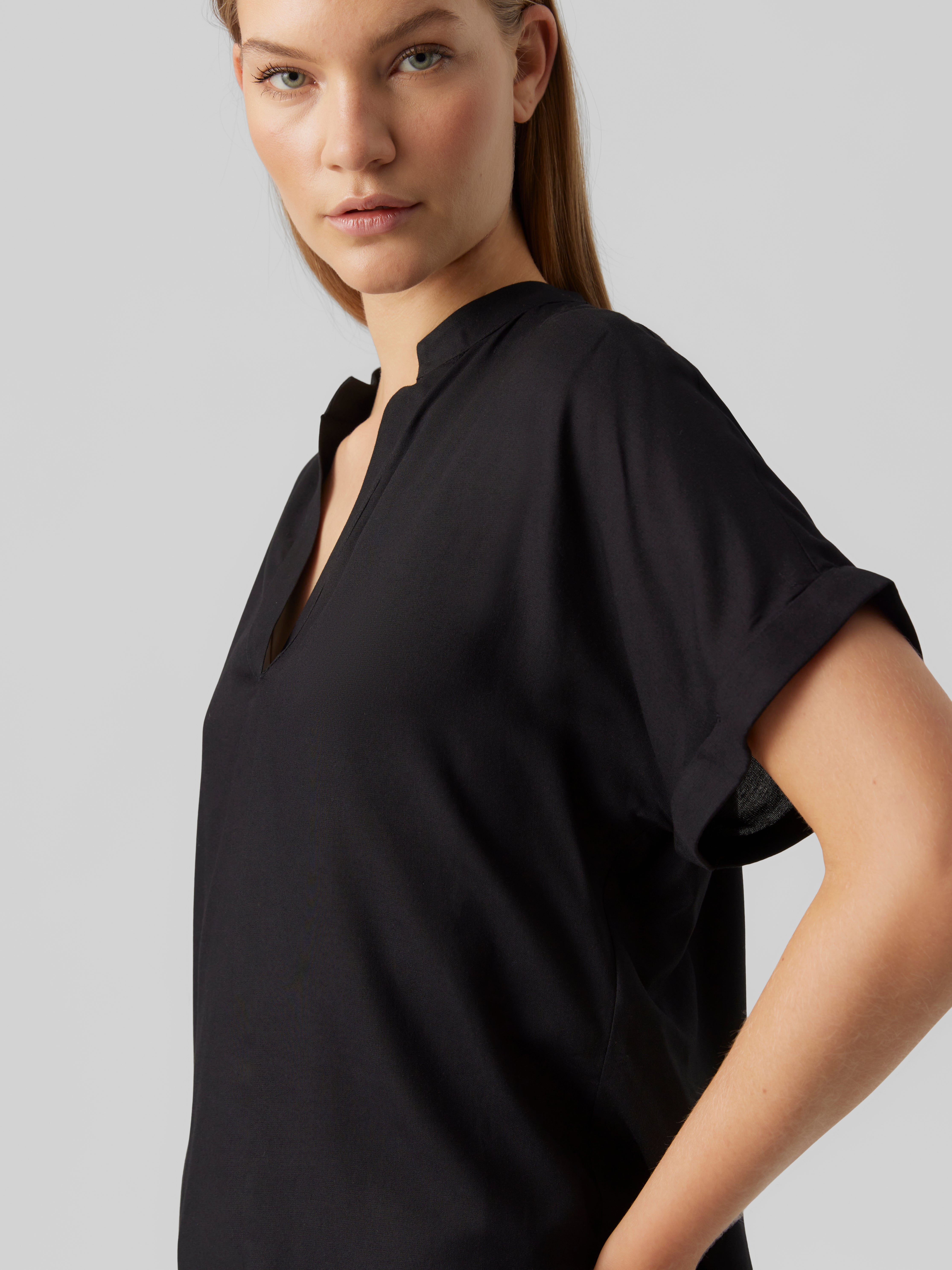 VERO MODA® VMBEAUTY Top