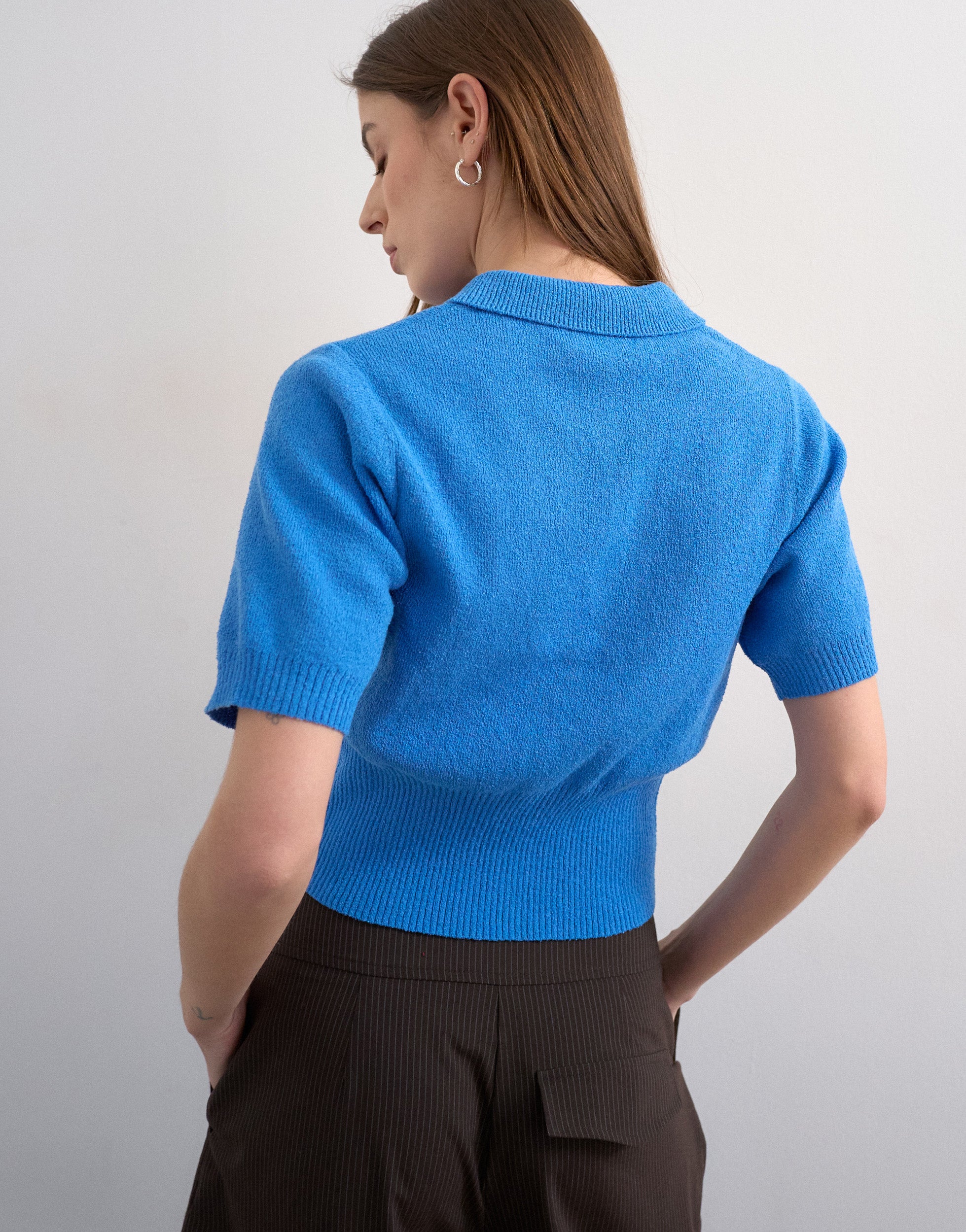 VERO MODA® TSKYLIE Pullover