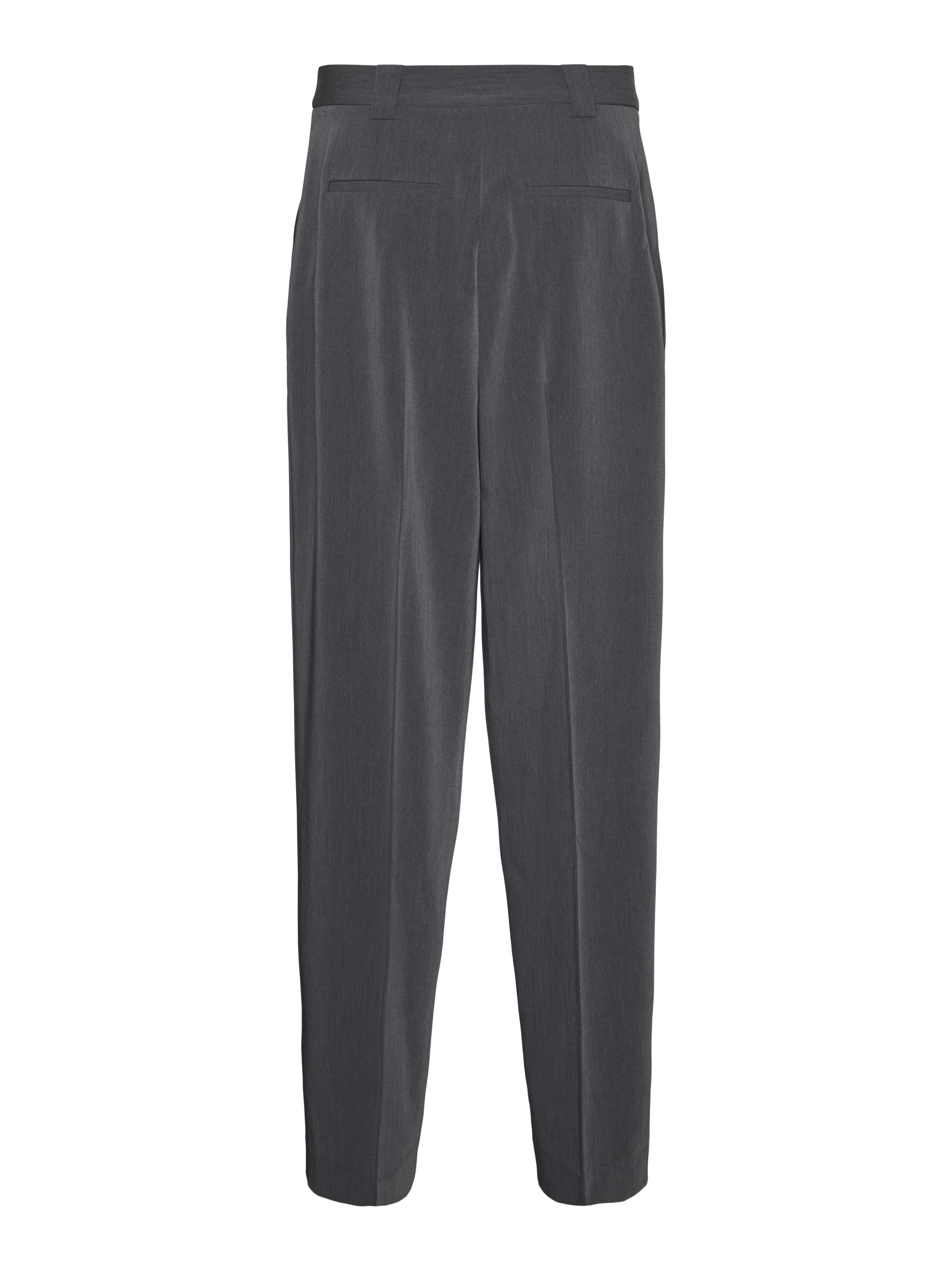 VERO MODA® VMCARMELA Tailored Trousers