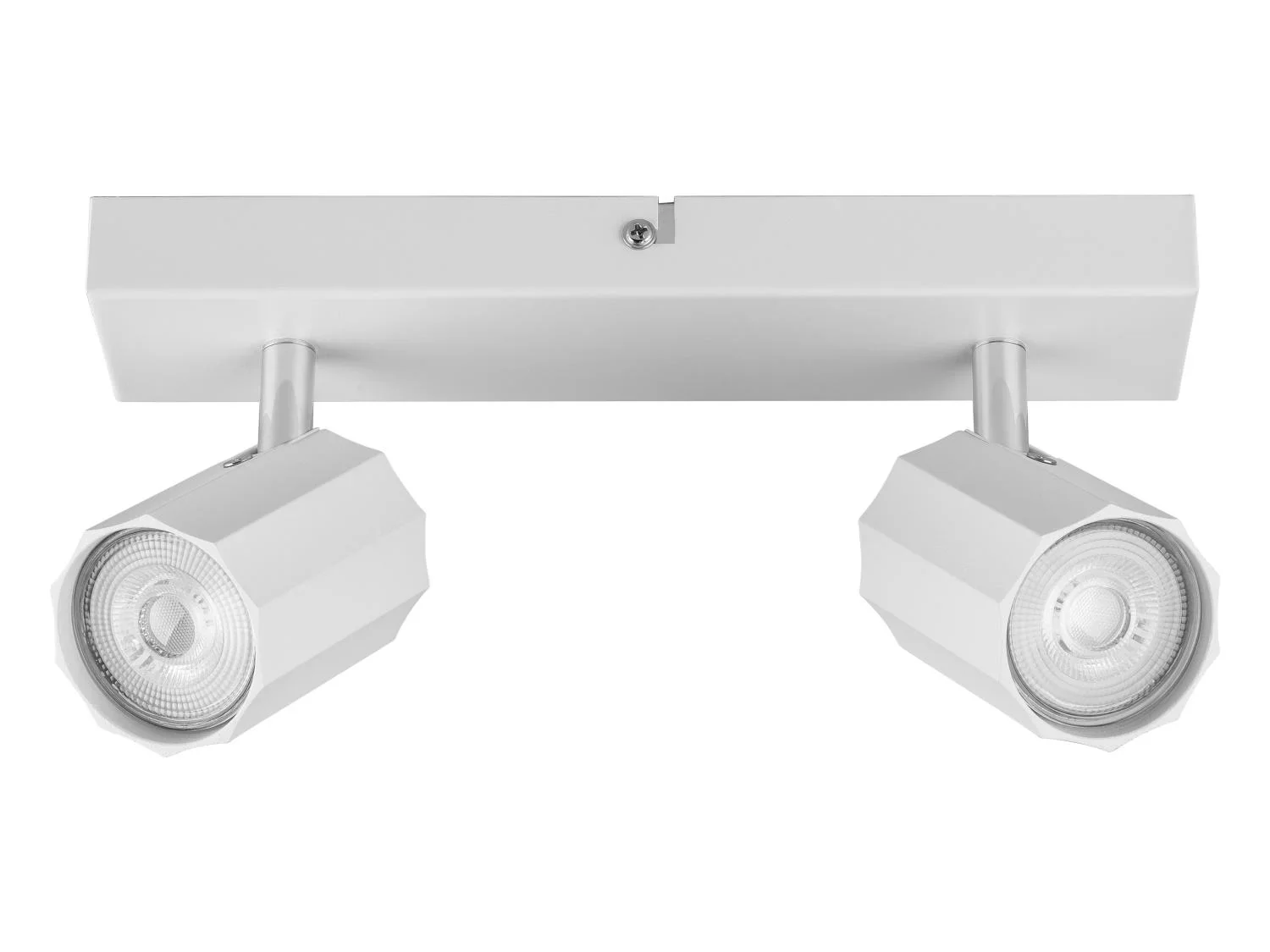 LIVARNO home Applique/plafonnier