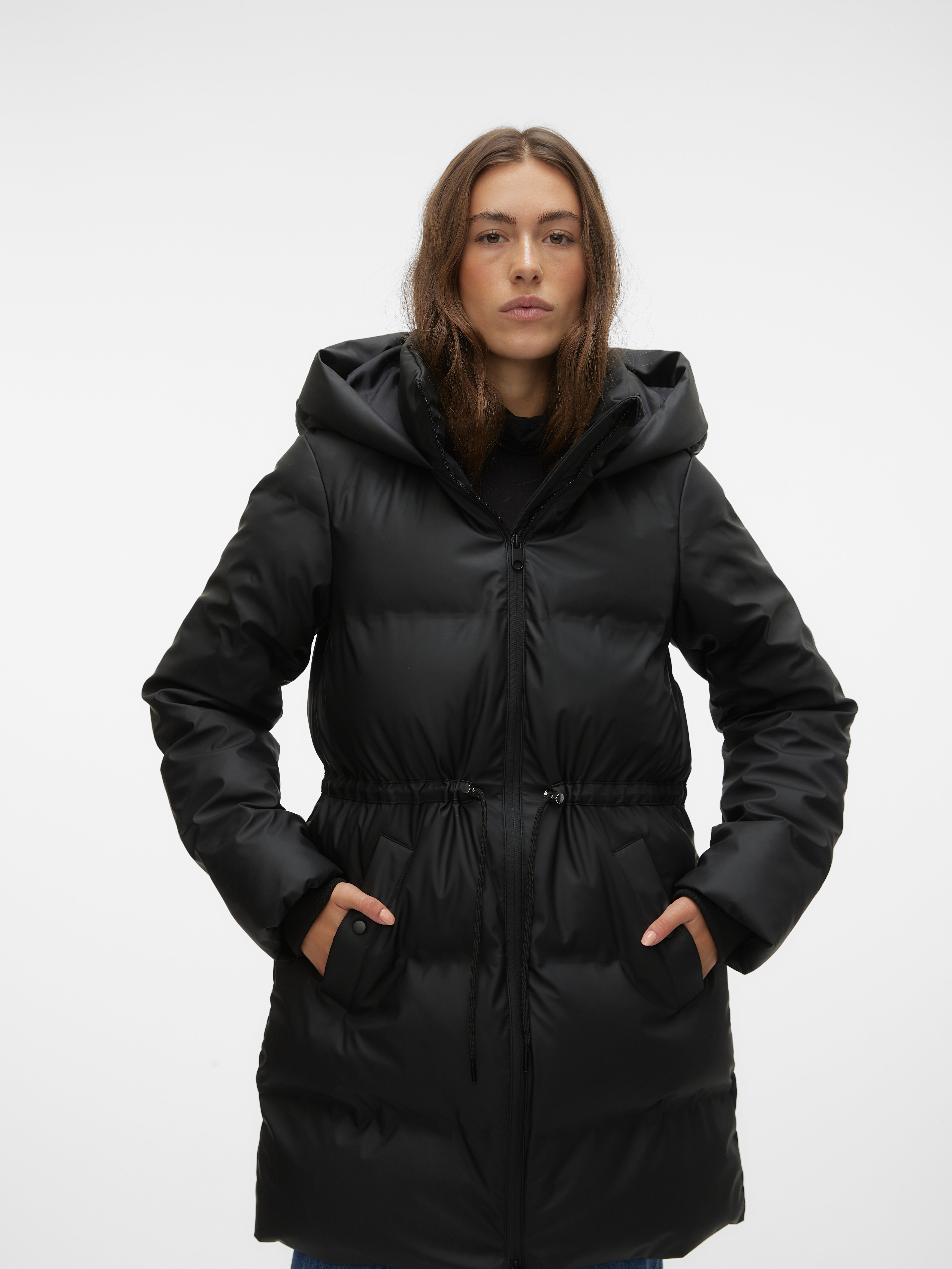 VERO MODA® VMNOE Coat