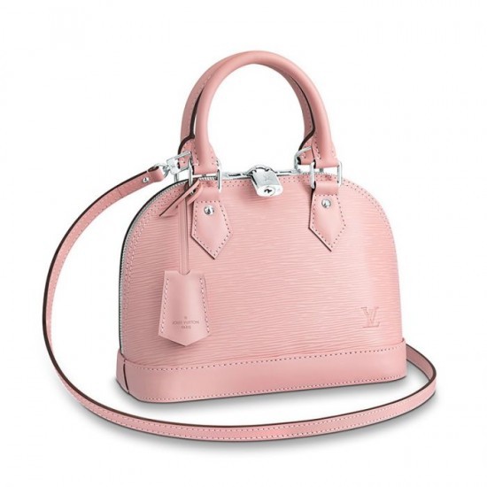 L hot sale Alma BB