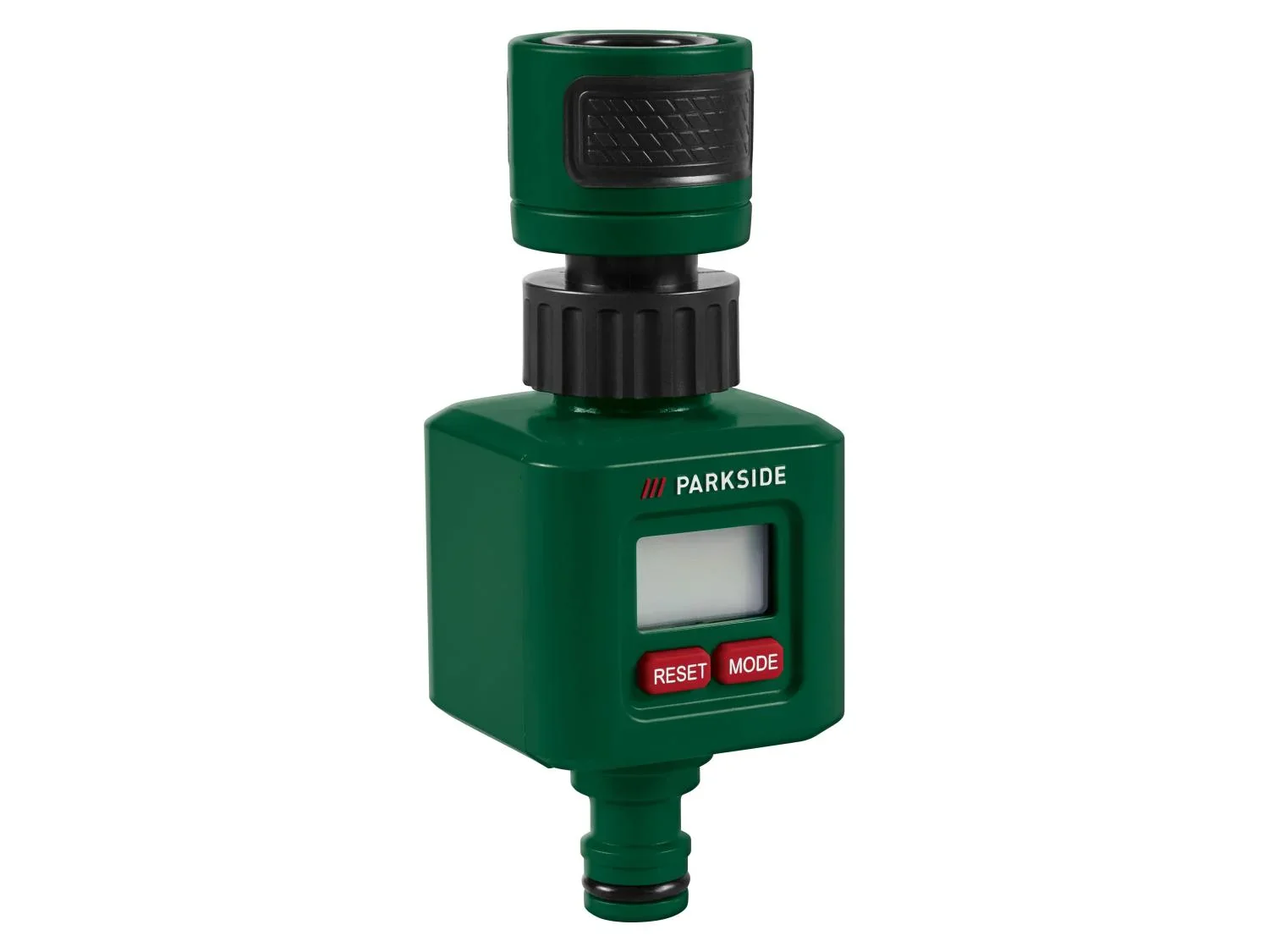 PARKSIDE Accessoire d'arrosage de prcision