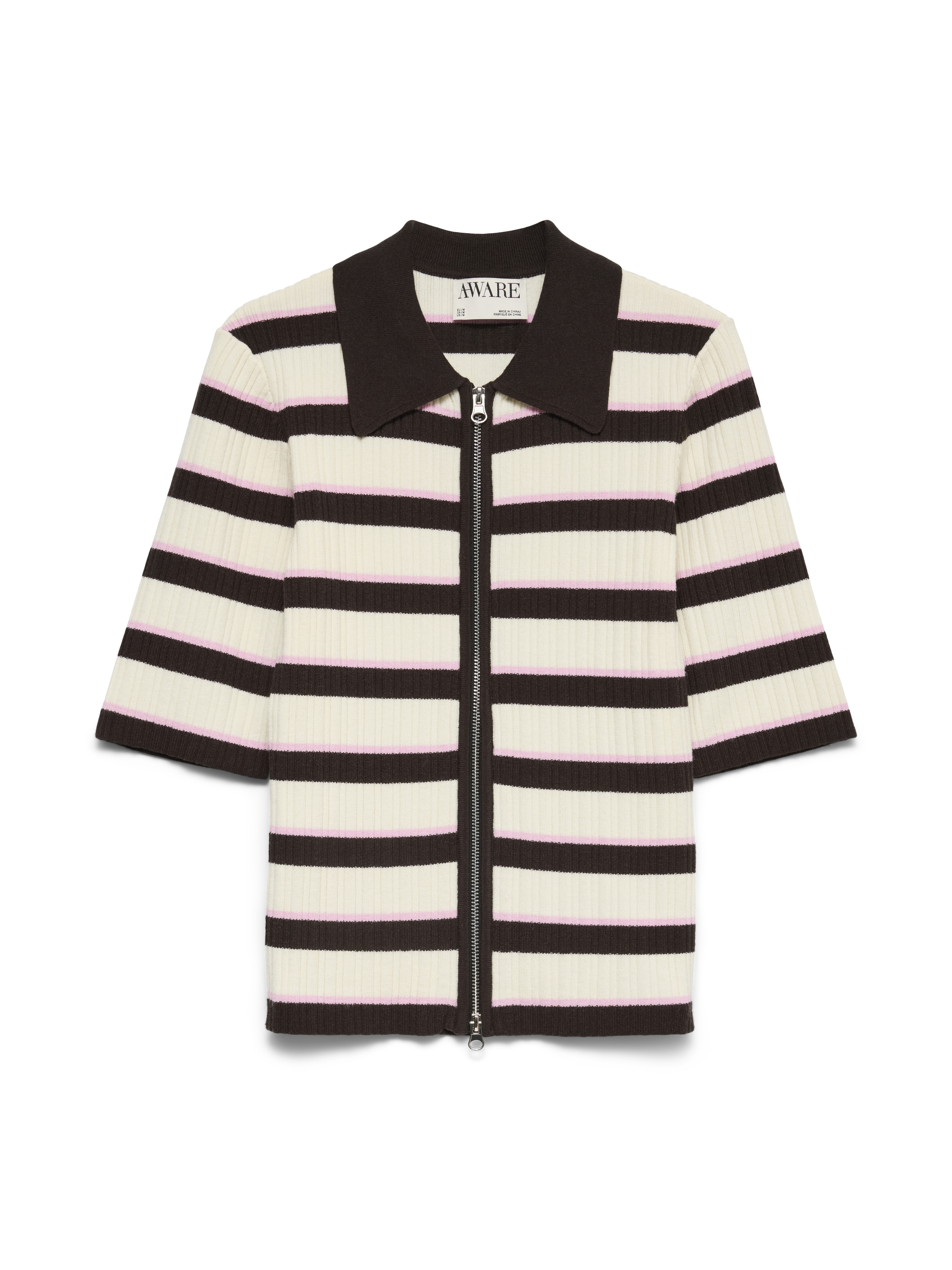 VERO MODA® AWHANNA Knit Cardigan