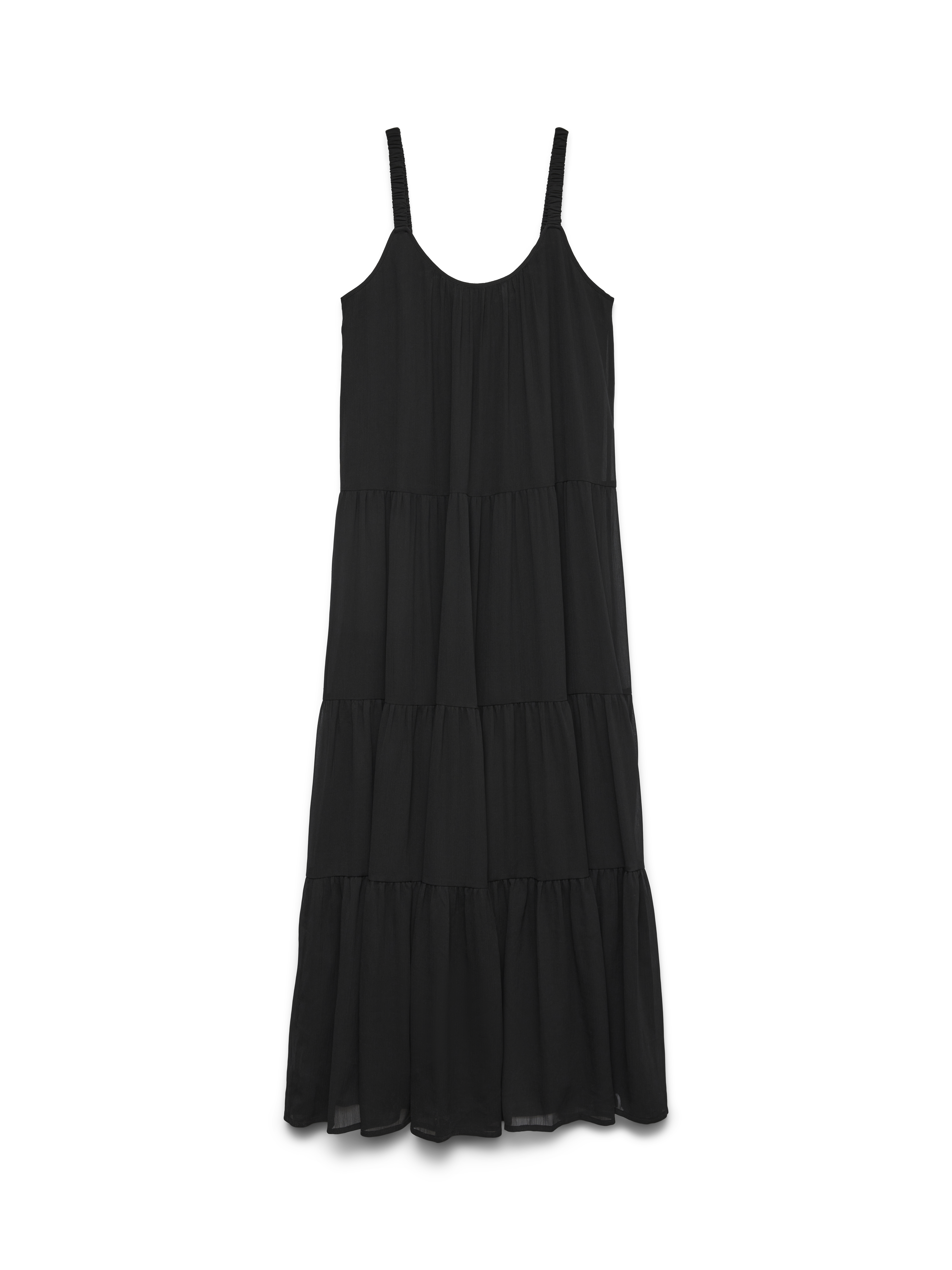VERO MODA® VMSMILLA Long dress