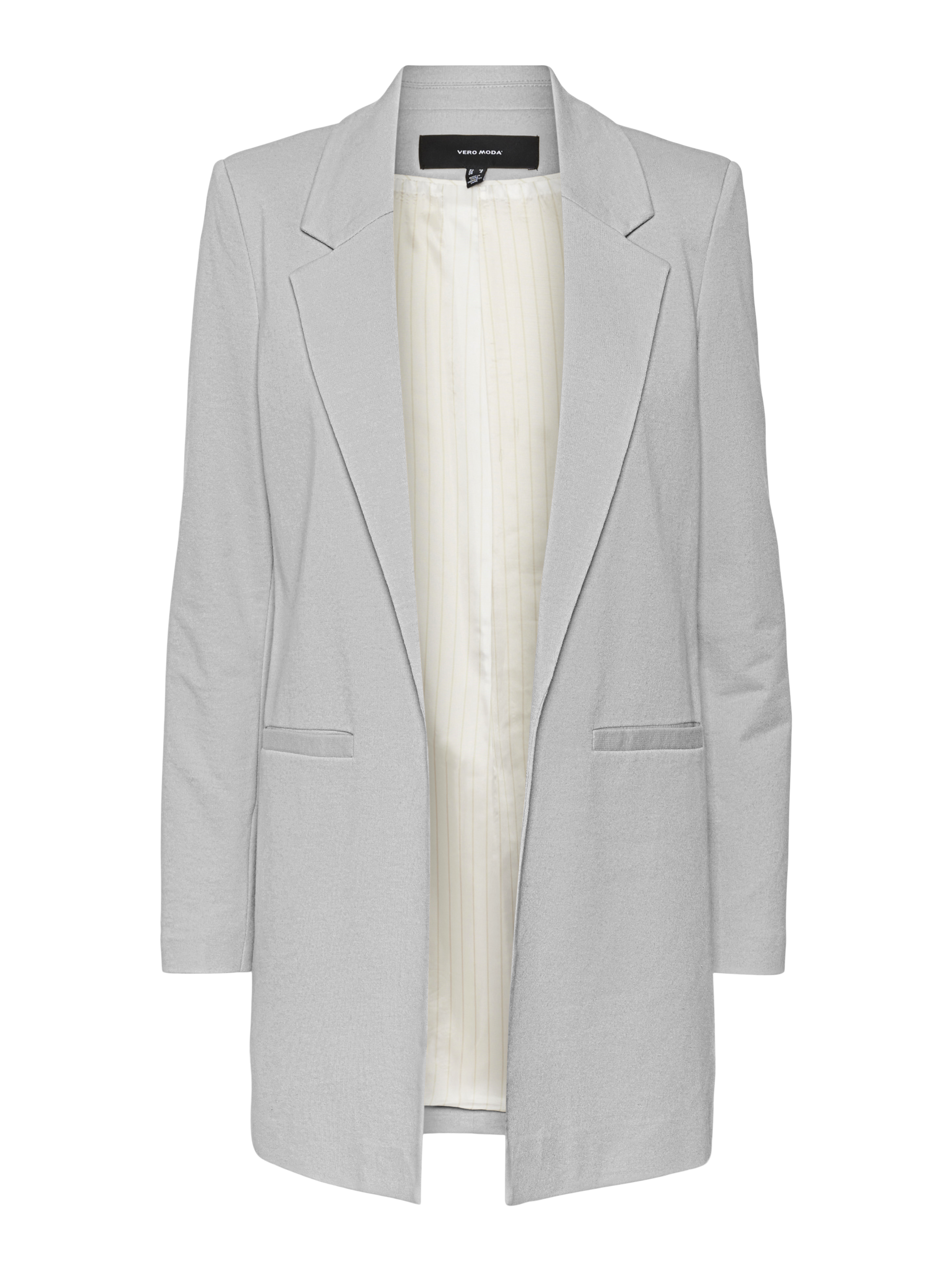 VERO MODA® VMCHARUKI Blazer