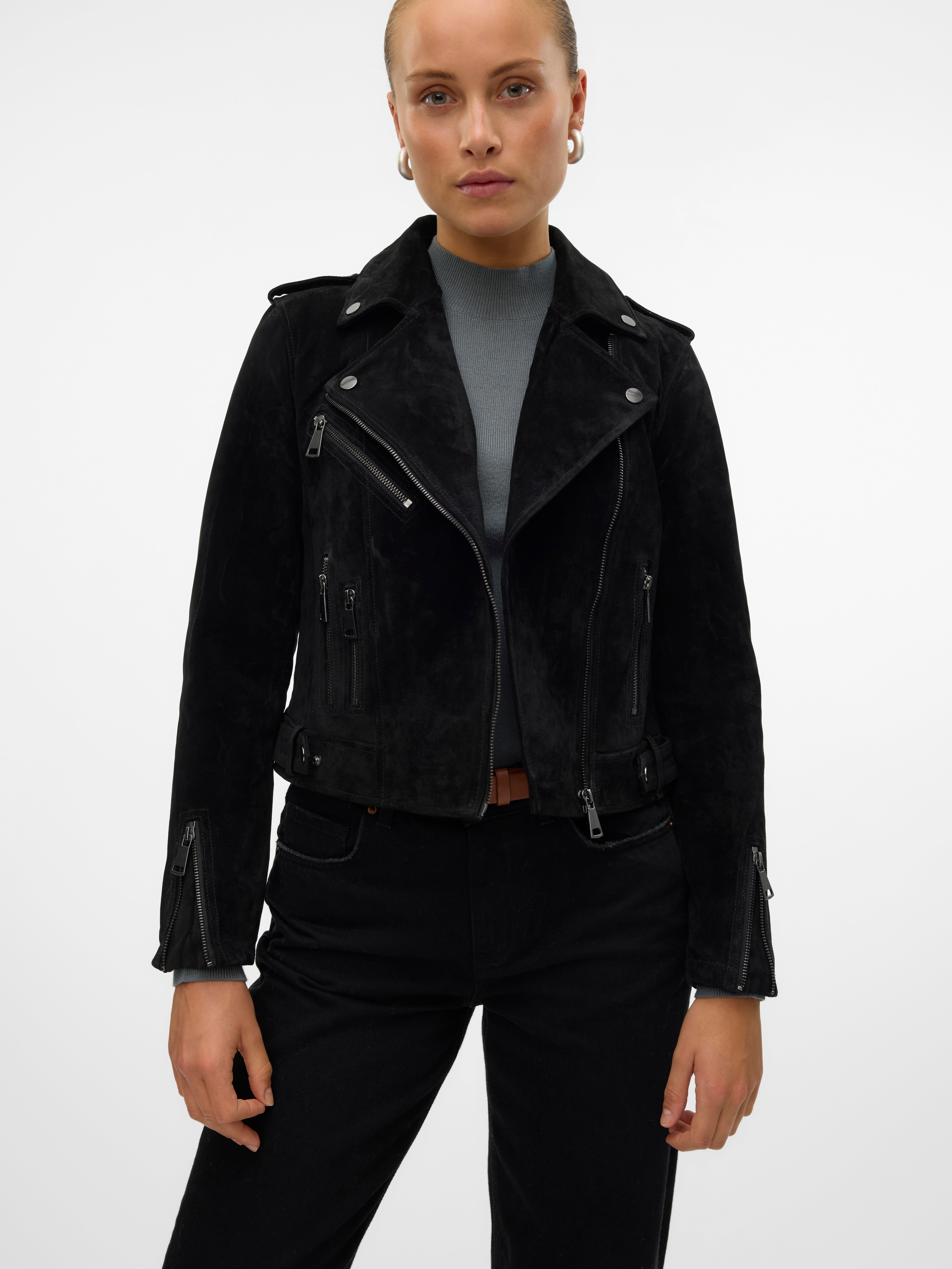 VERO MODA® VMROYCEALICE Jacket