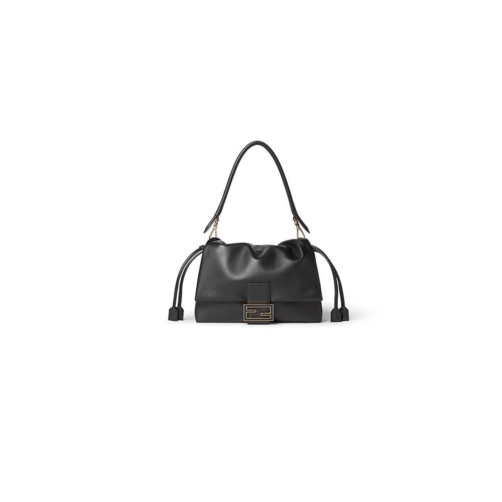 FENDI & BAGS