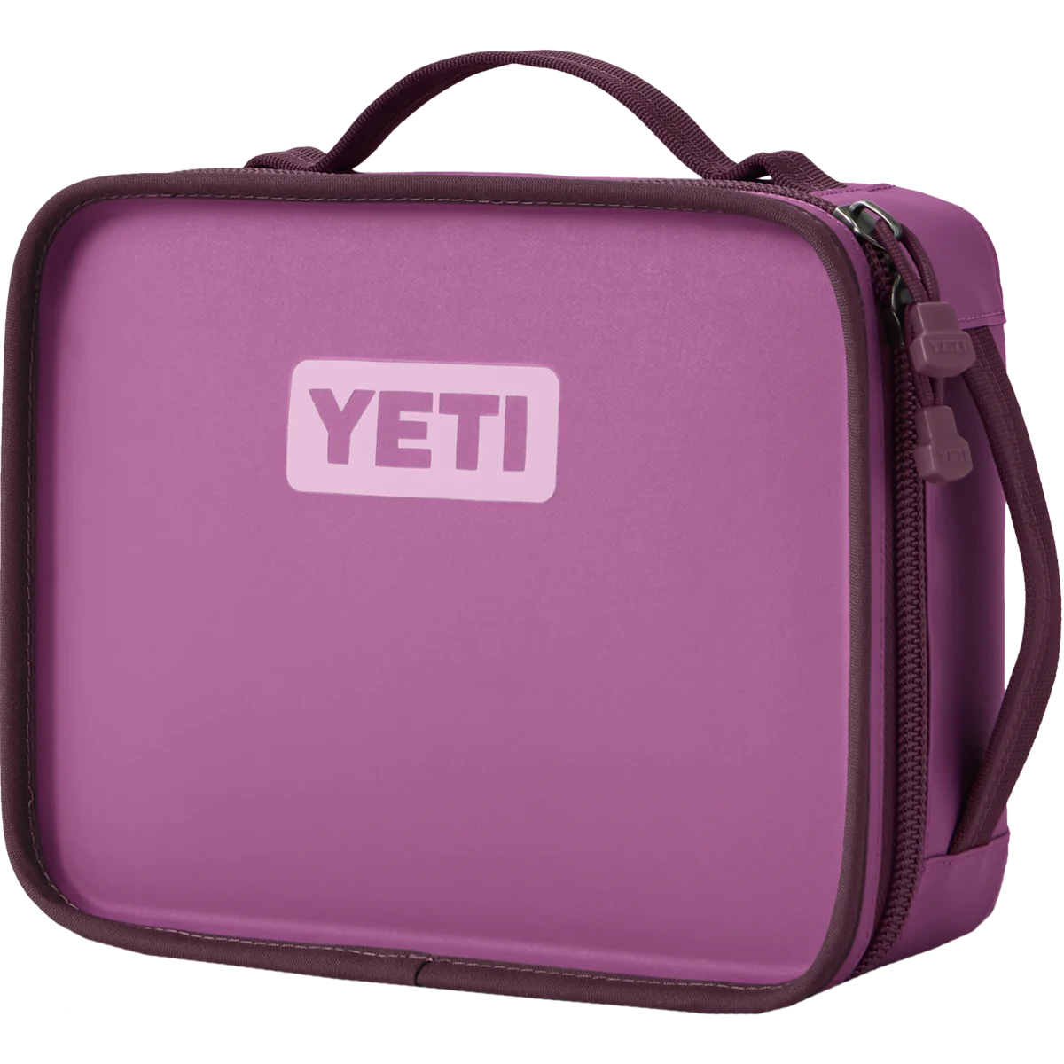 Daytrip Lunch Box