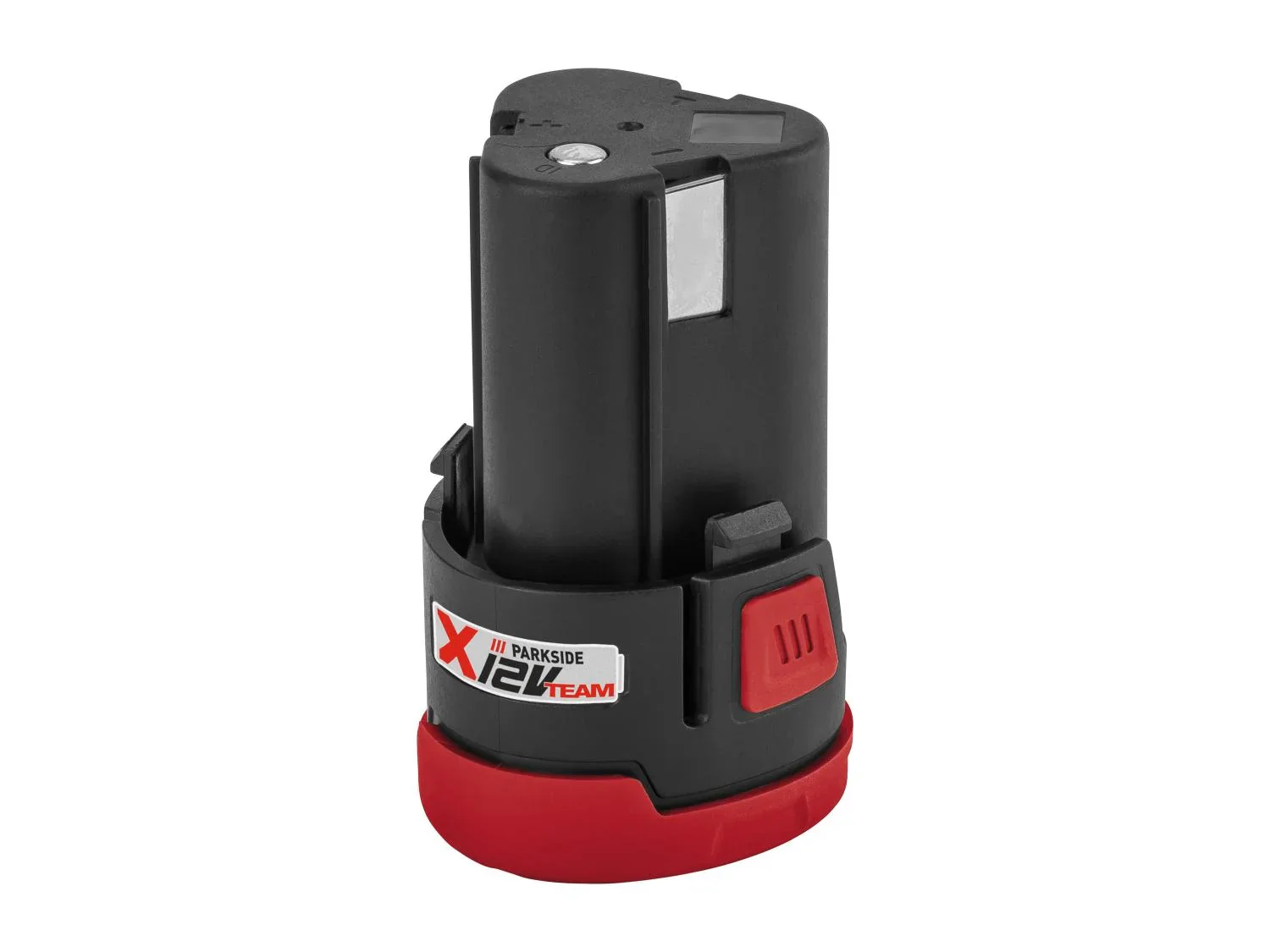 PARKSIDE Set cl  cliquet sans fil PAR 12 B1 + batterie + chargeur, 12 V