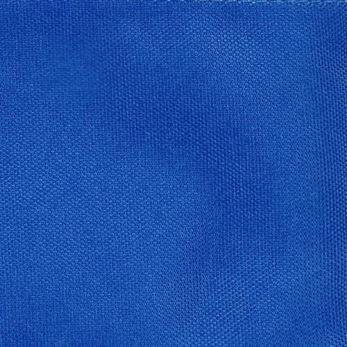 Pochette avant Medea