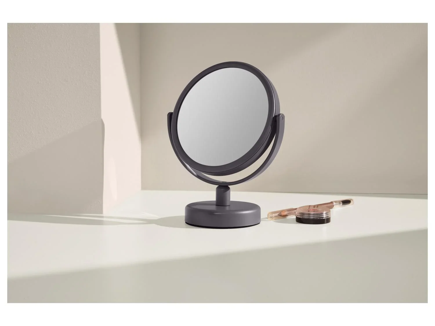 CIEN Beauty Miroir grossissant