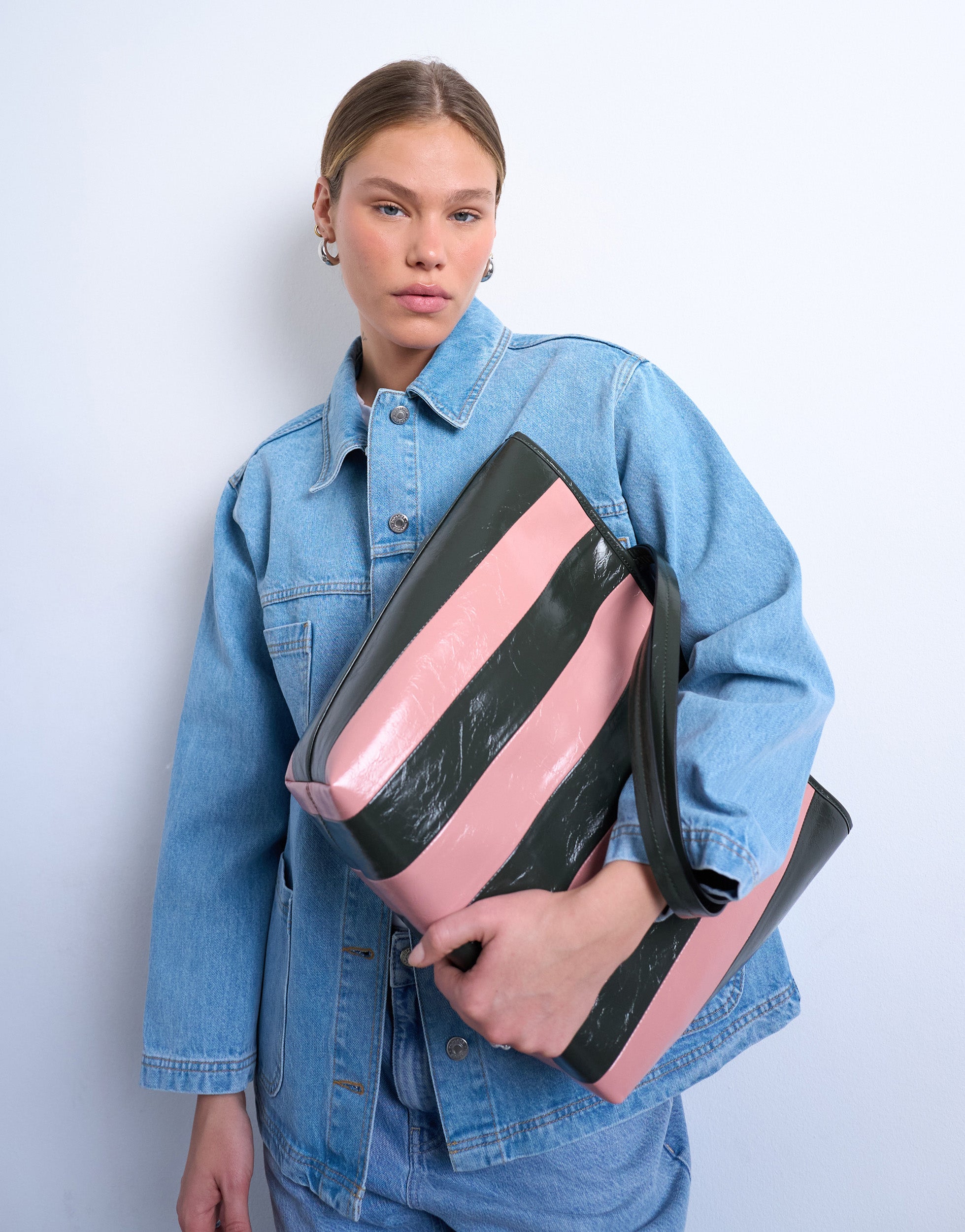 VERO MODA® TSSTEVIE Bag