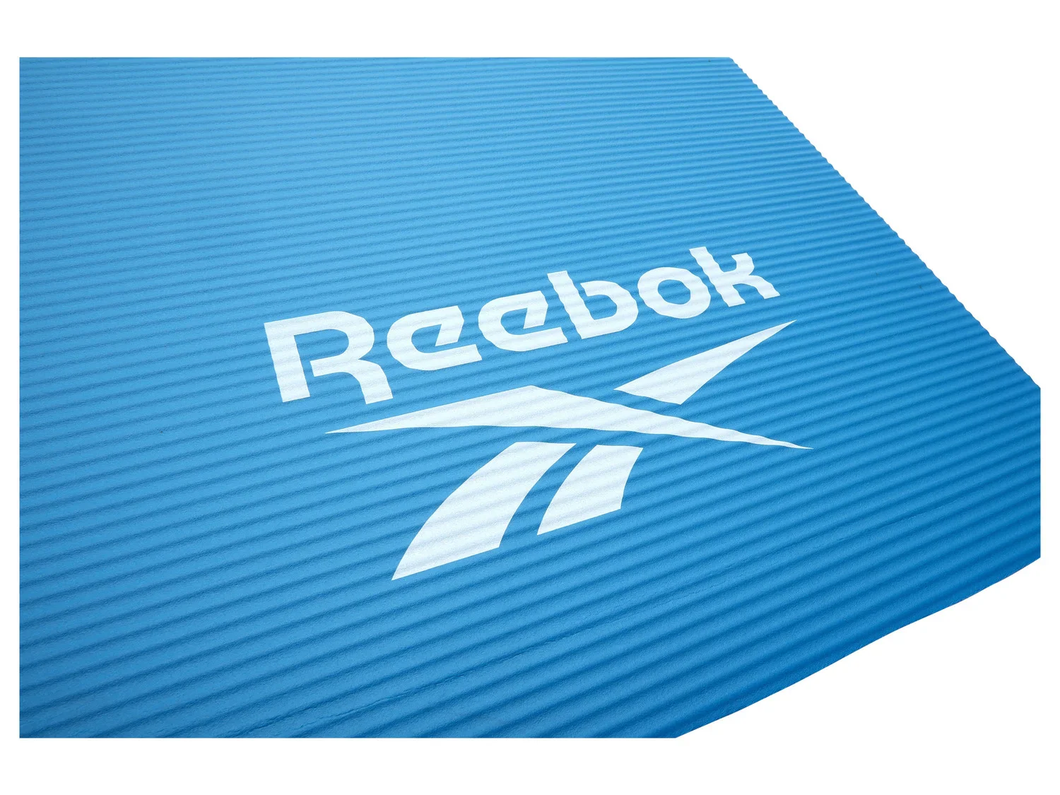 Reebok Tapis d'entranement