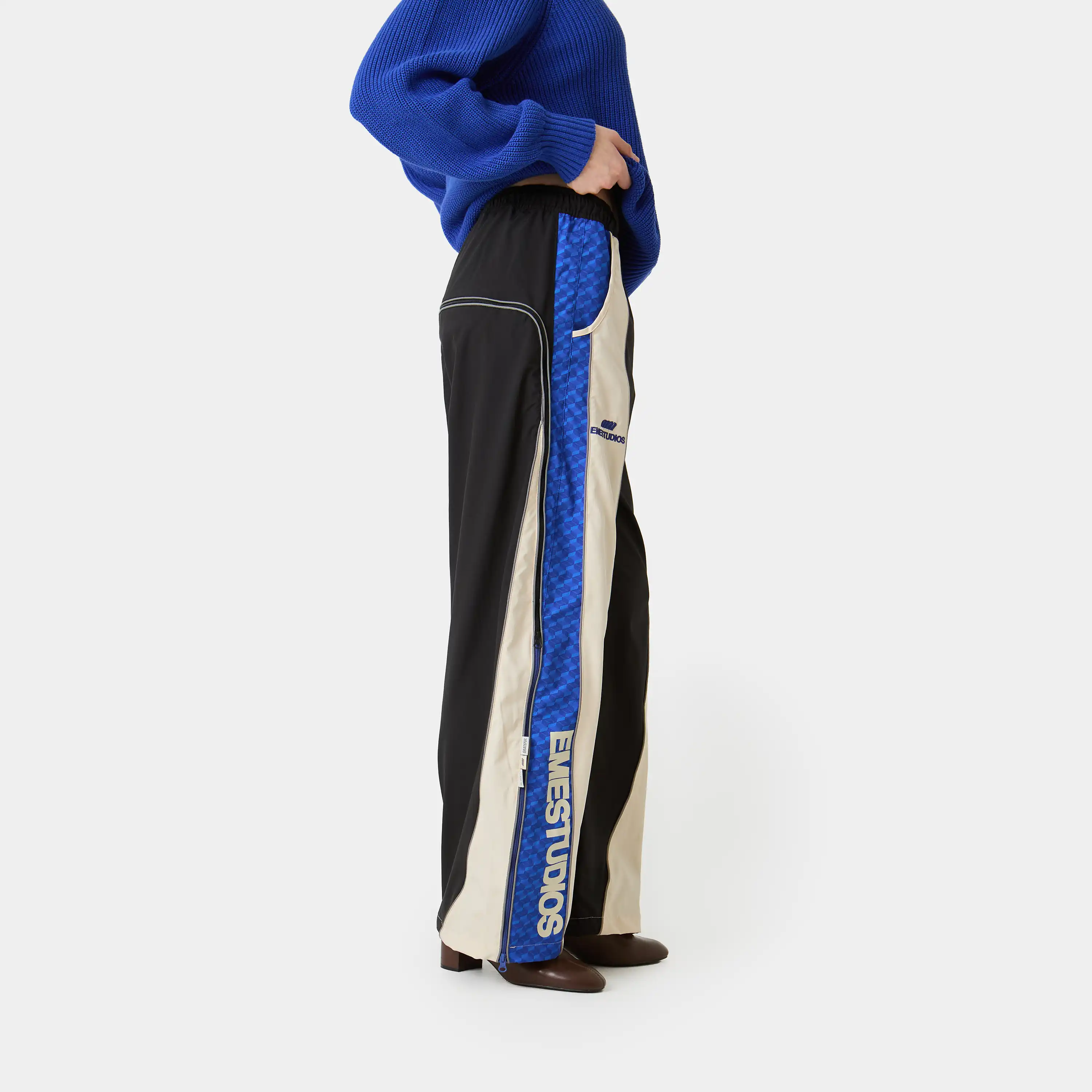 Arco Midnight Sweatpants