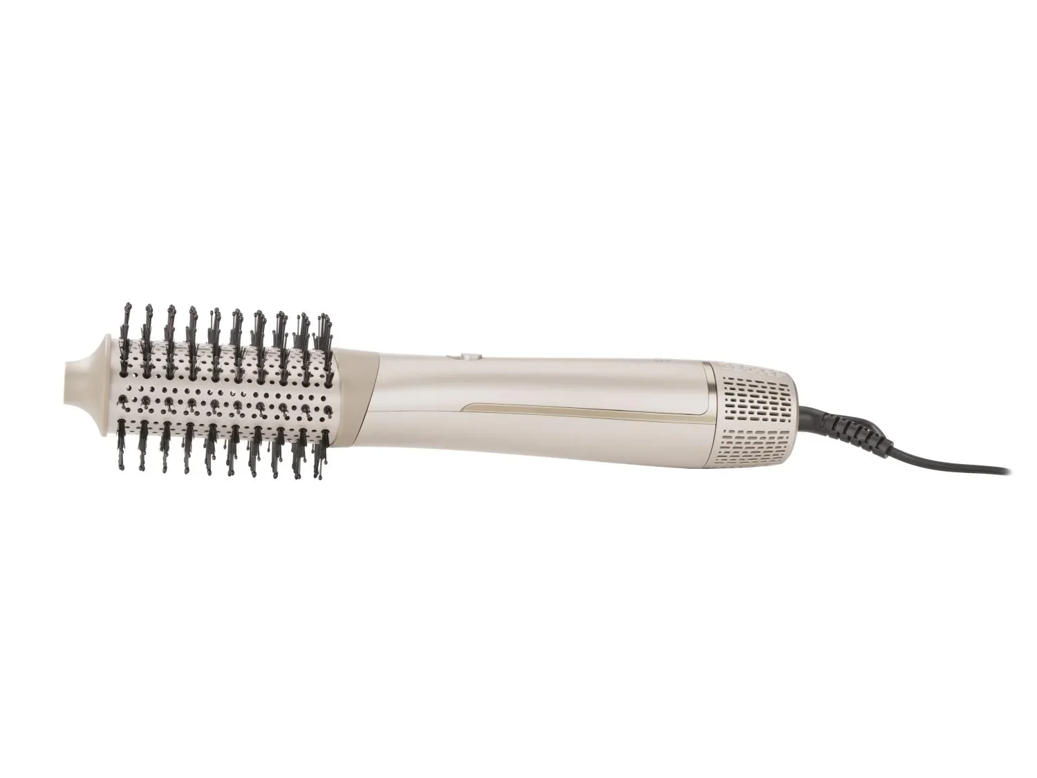 CIEN Beauty Brosse soufflante CWLB 1200 B1