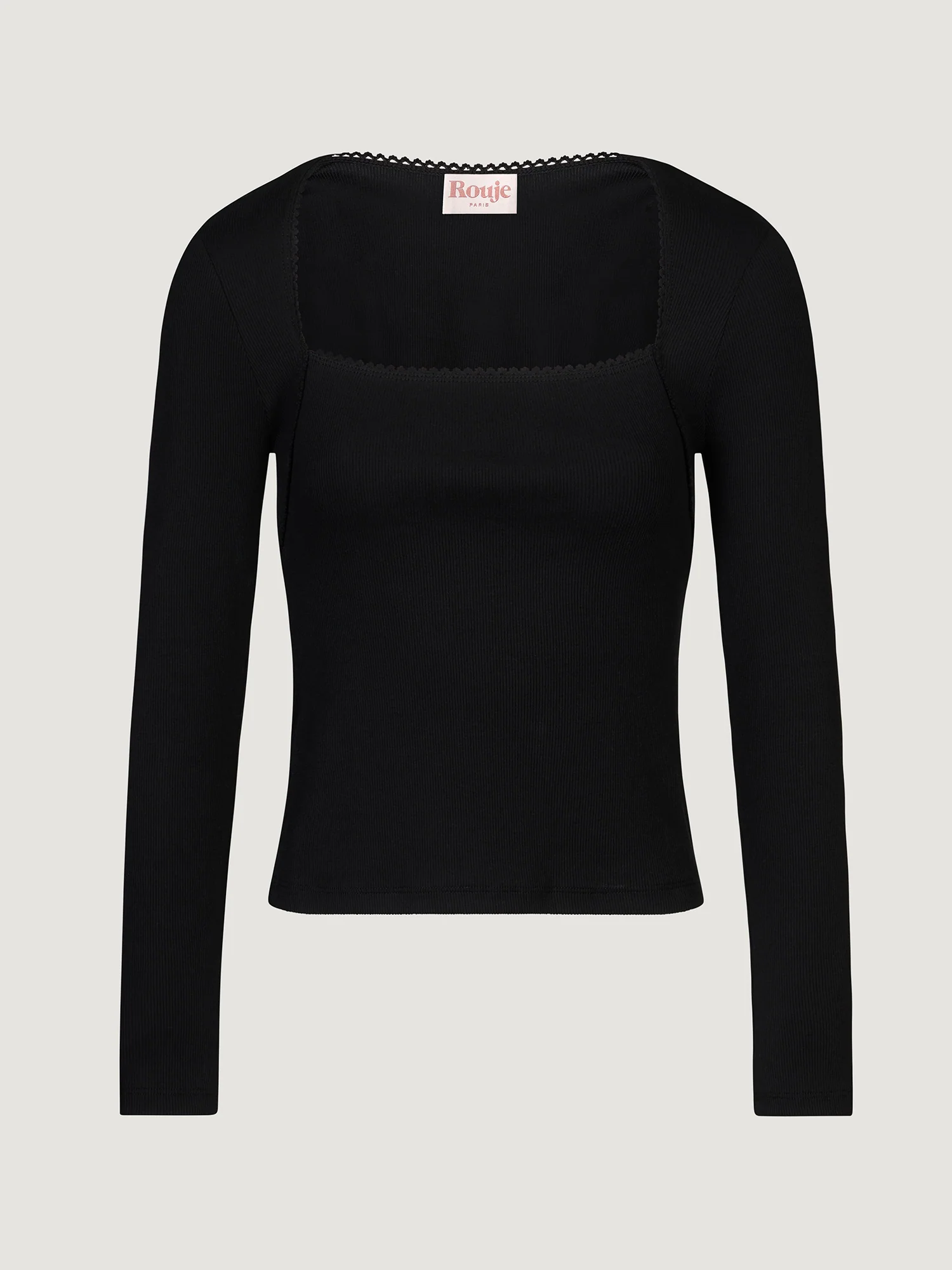 T-shirt IVANKA