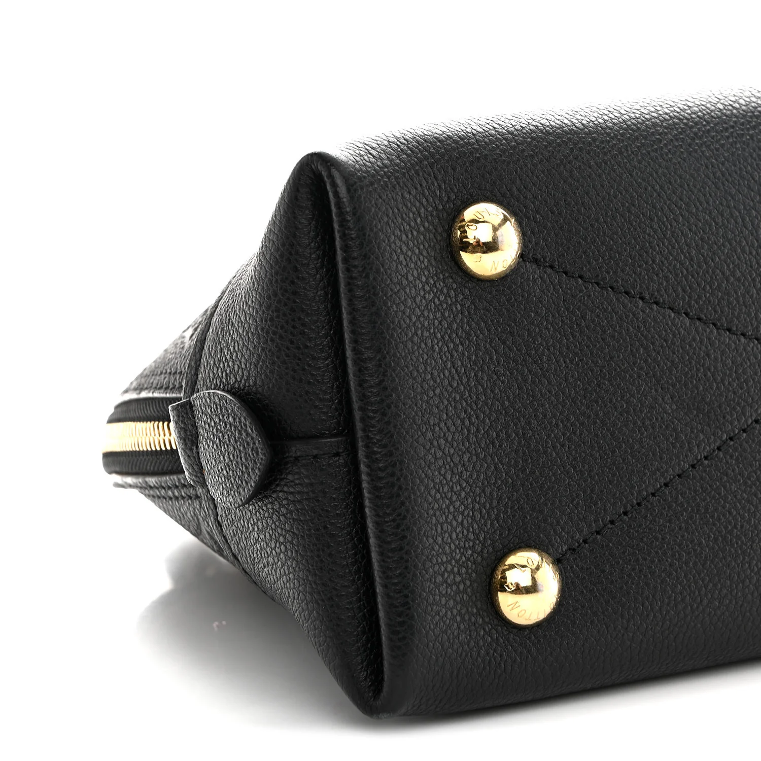 Empreinte Neo Alma BB Black