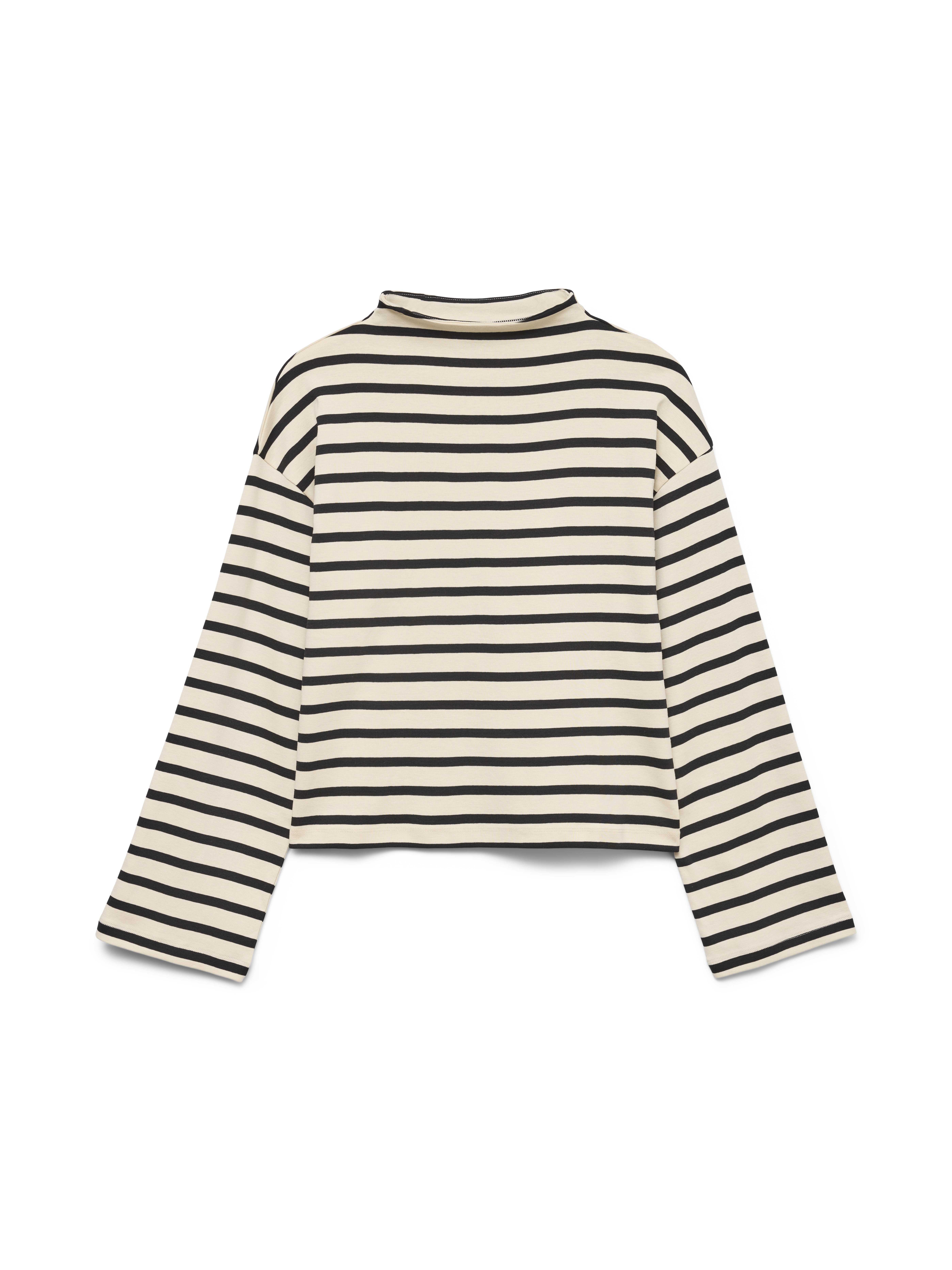 VERO MODA® VMURENA Top