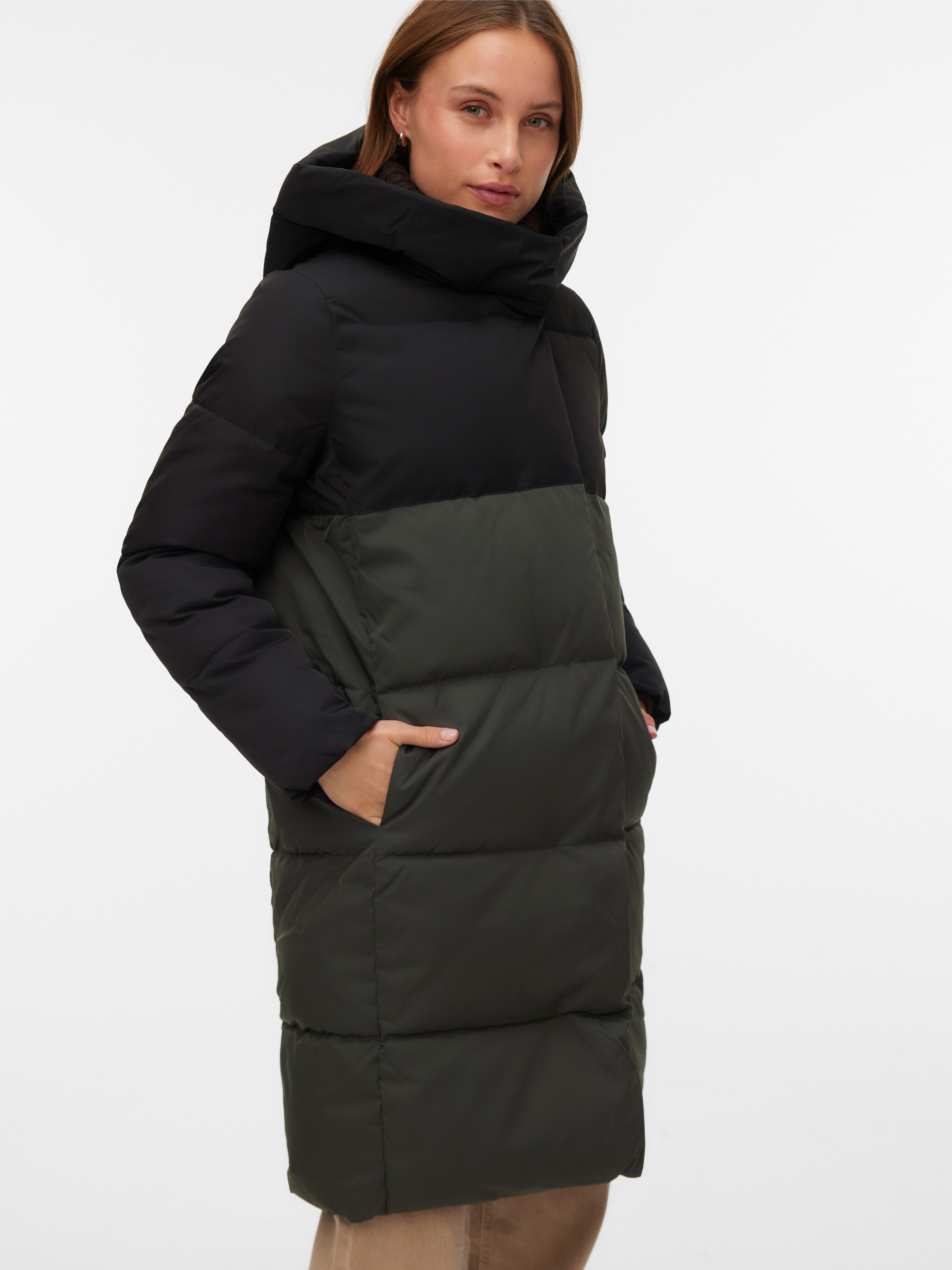 VERO MODA® VMSTELLO Coat