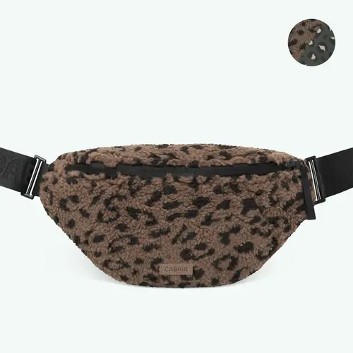 Sac Banane Medium Gaya