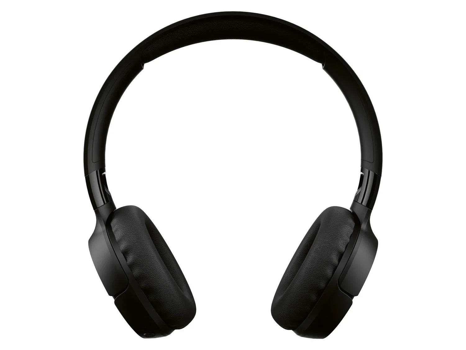 SILVERCREST Casque Bluetooth BT SKSO 16 A1