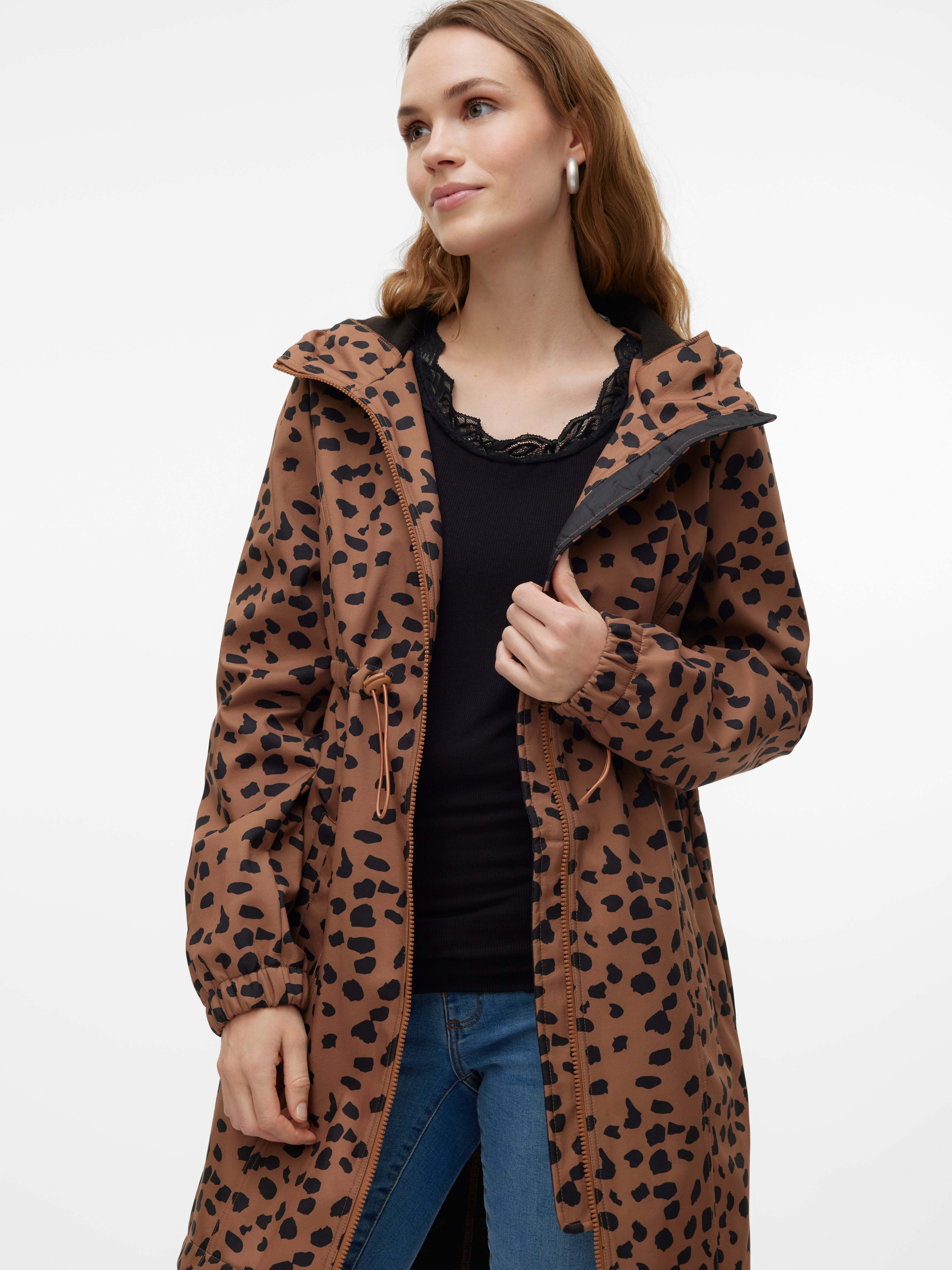 VERO MODA® Maternity-coat
