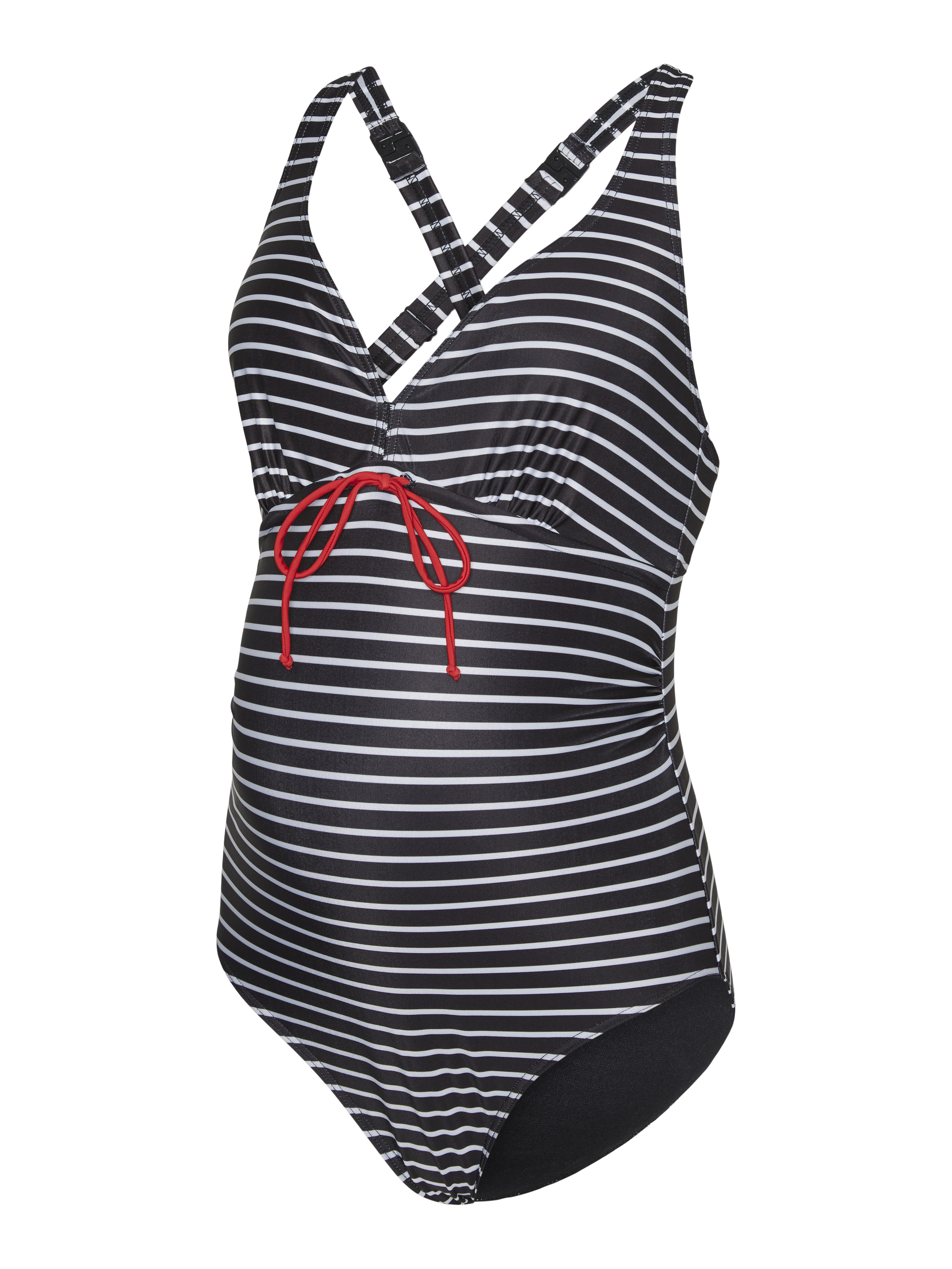 VERO MODA® Maternity-swimsuit