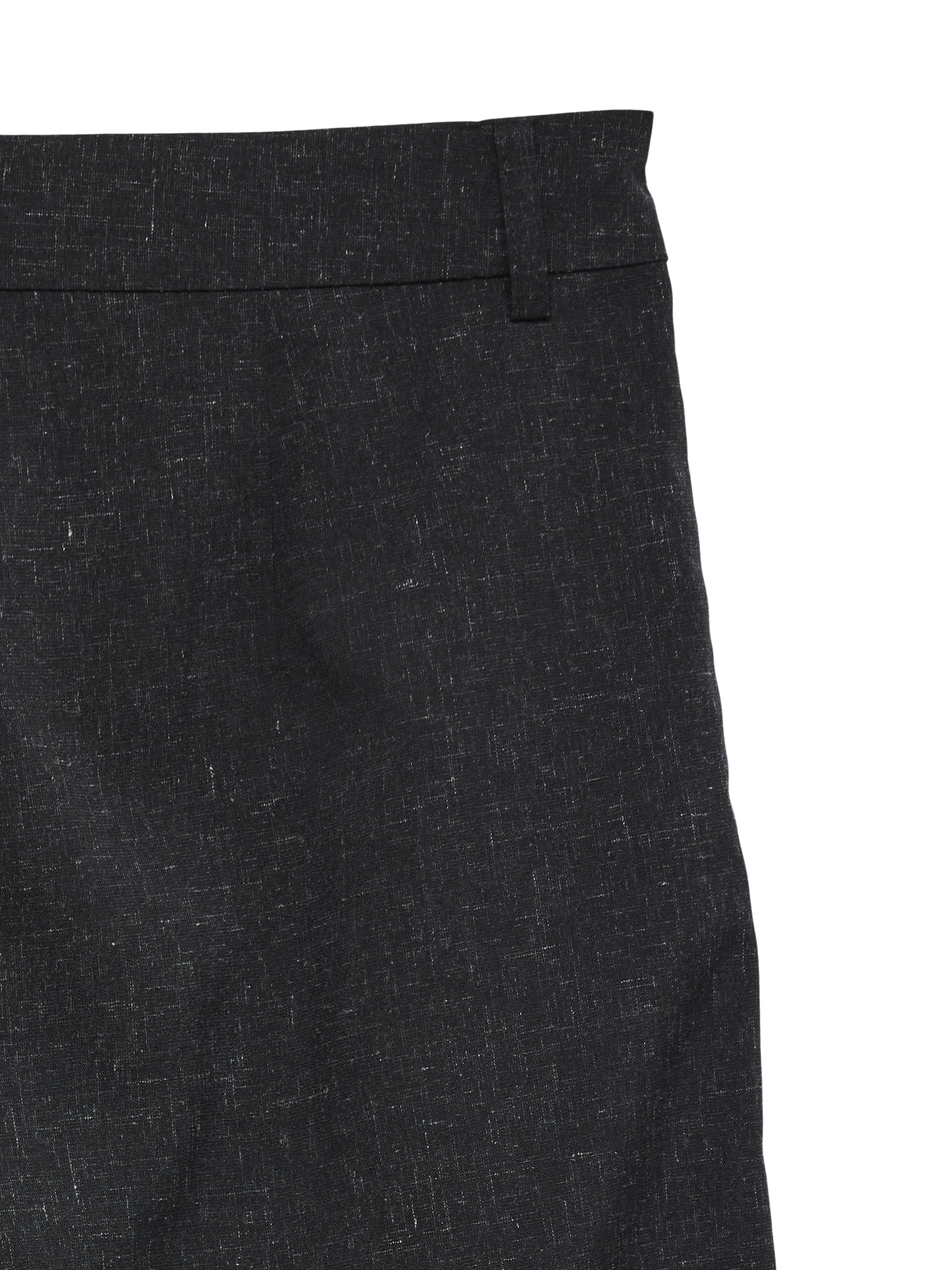 VERO MODA® VMSIBILLI Low waist Trousers