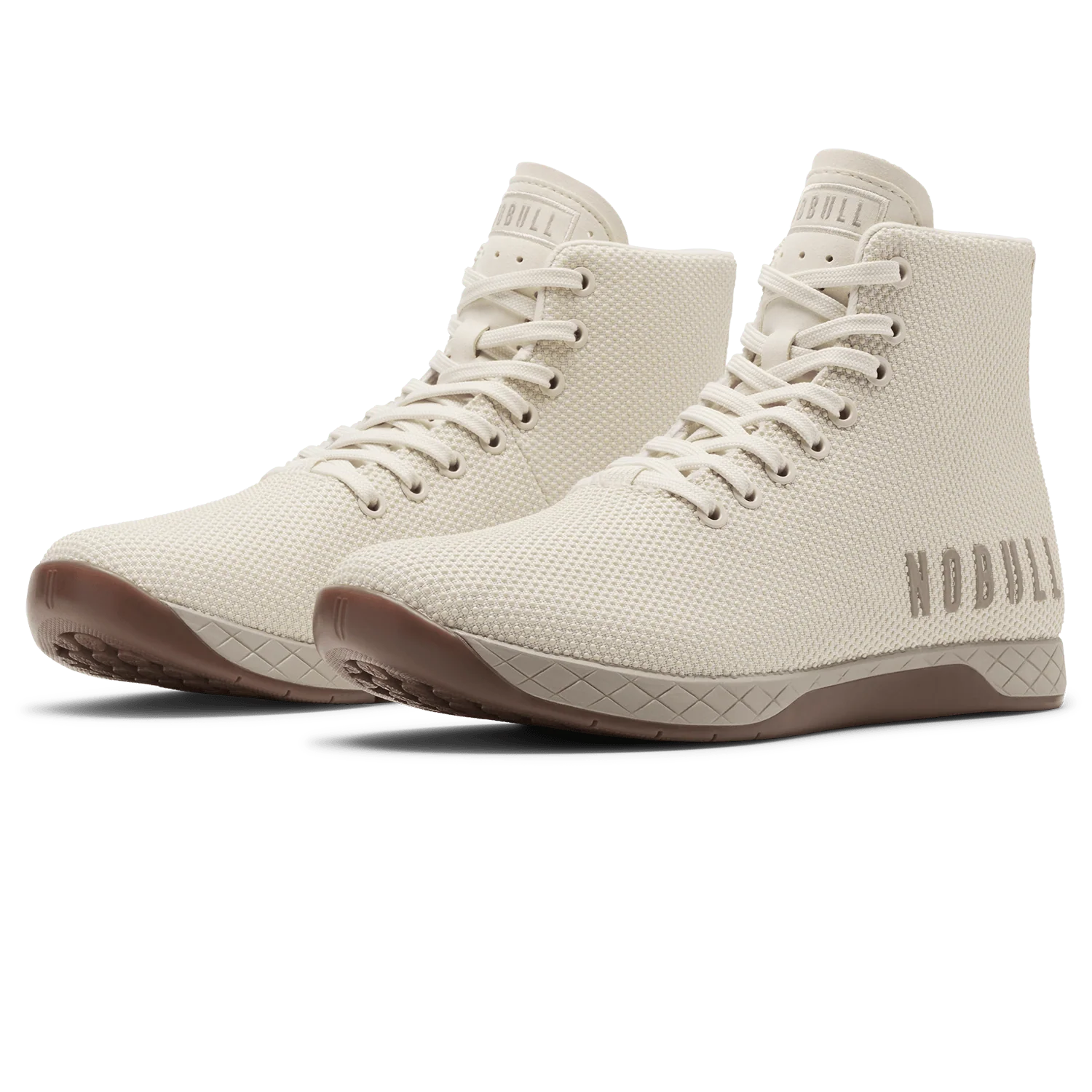 Men's Outwork High-Top