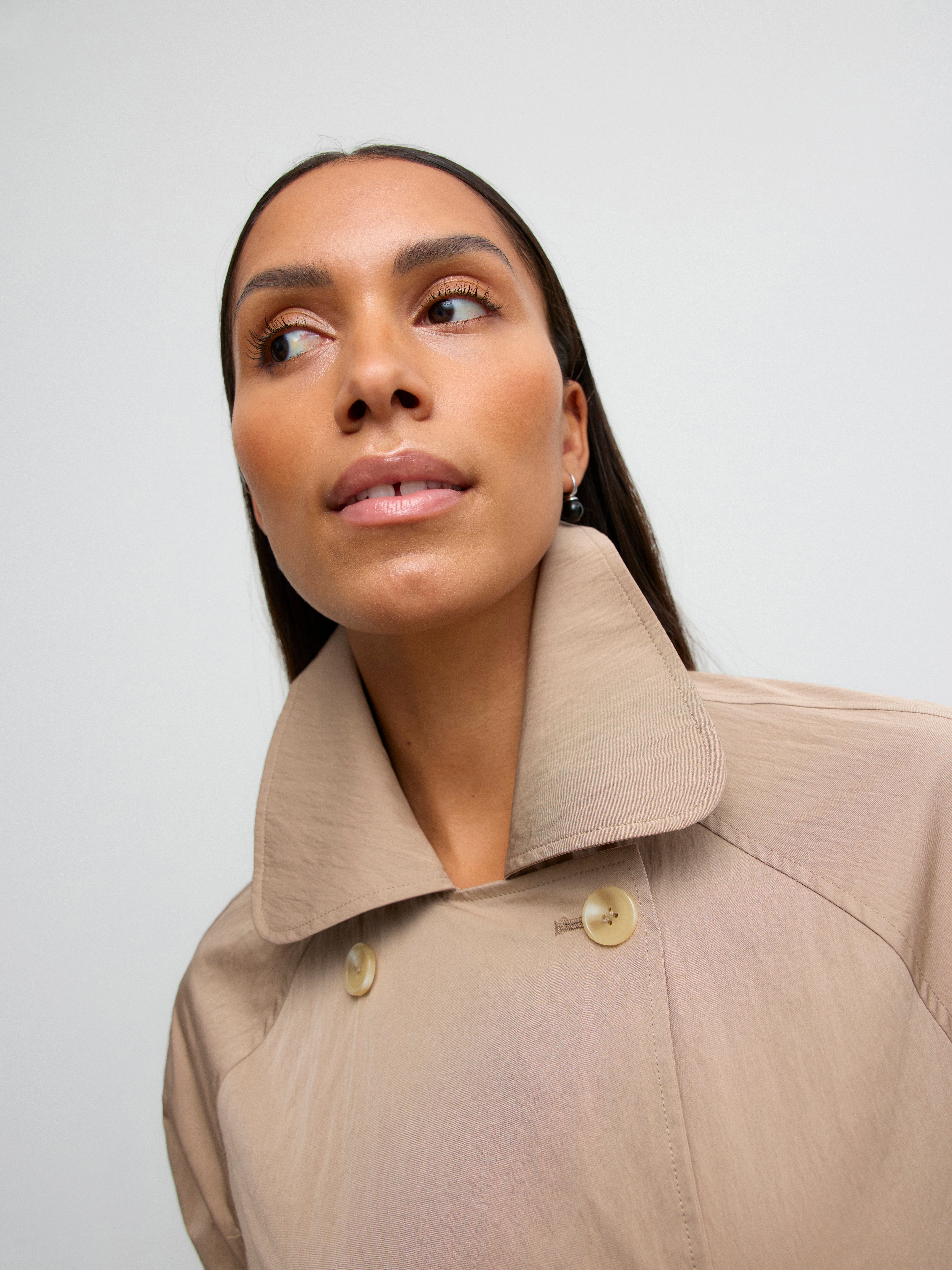 VERO MODA® AWAUDEN Coat
