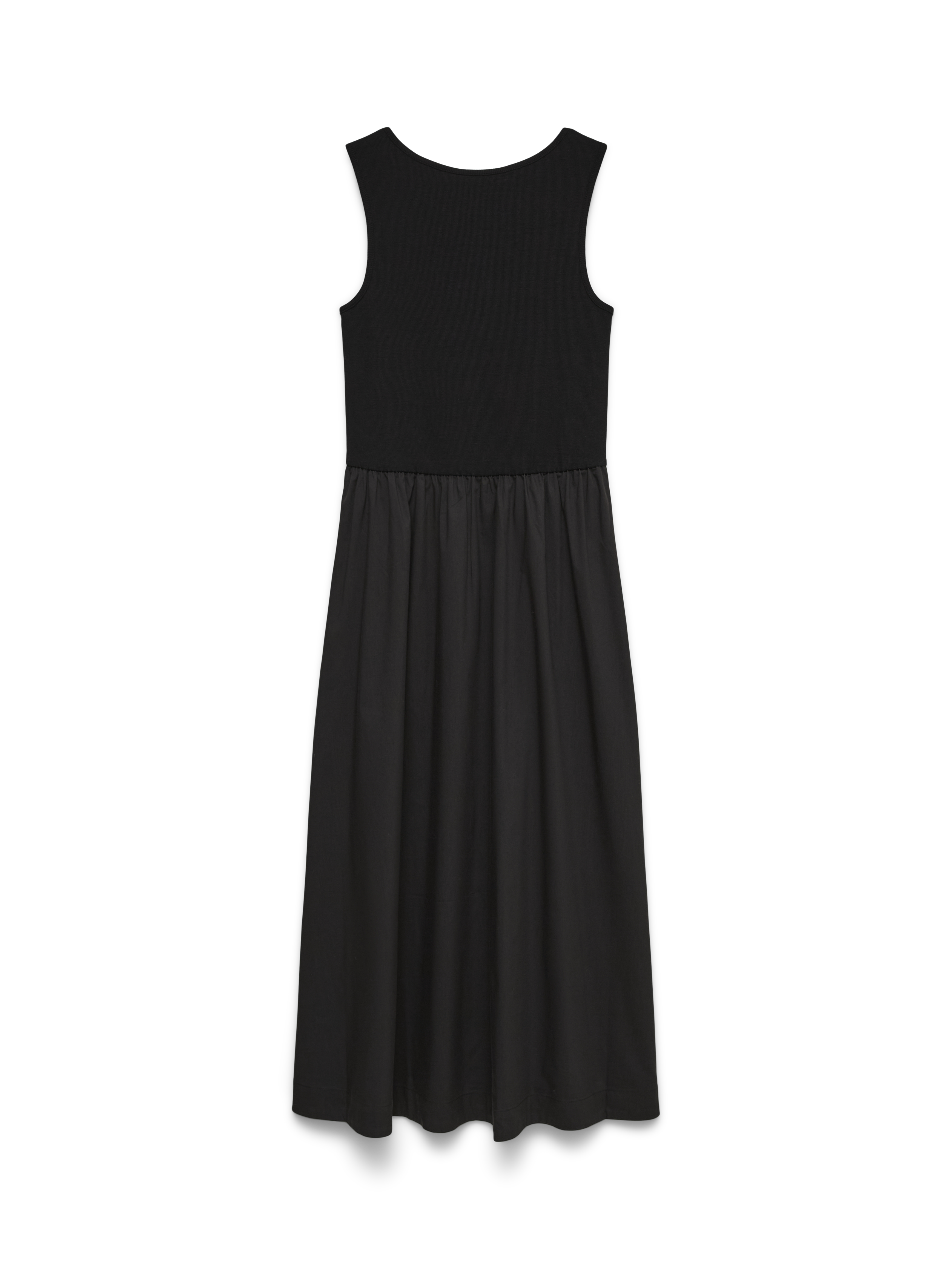 VERO MODA® VMVIDA Long dress