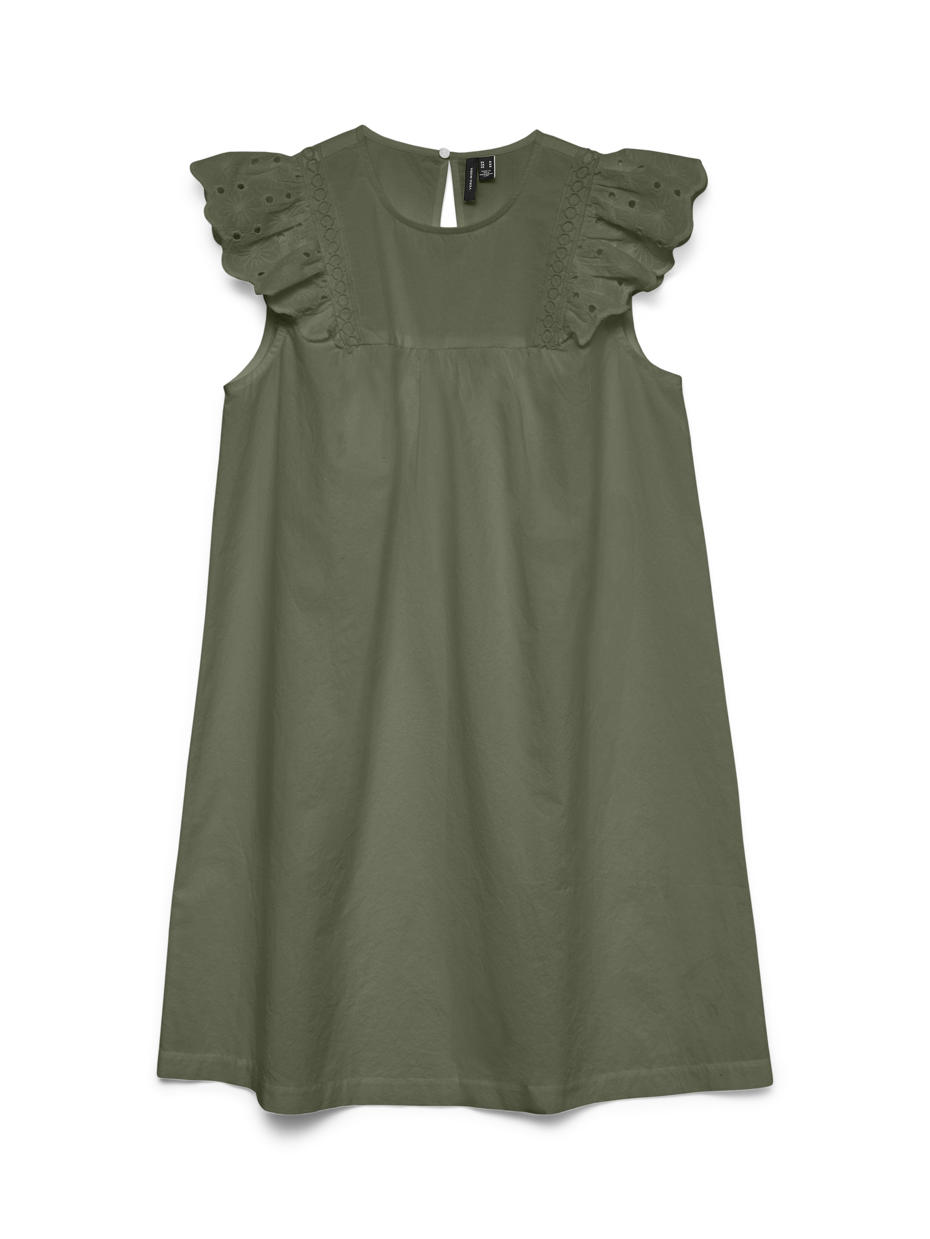 VERO MODA® VMSABI Short dress
