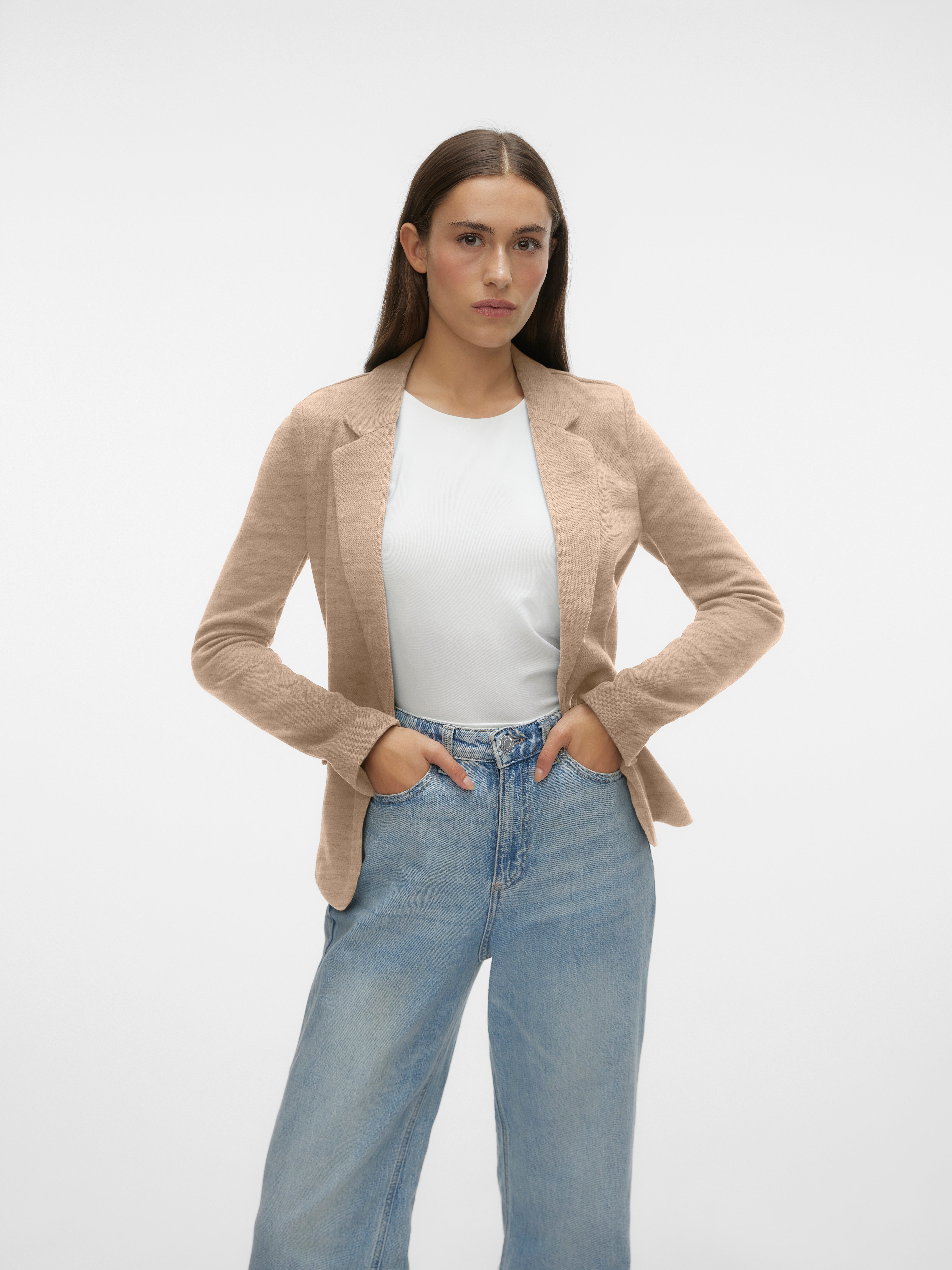 VERO MODA® VMJULIA Blazer