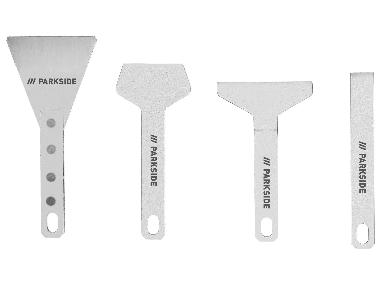 PARKSIDE Spatule lectrique PES 250 A1
