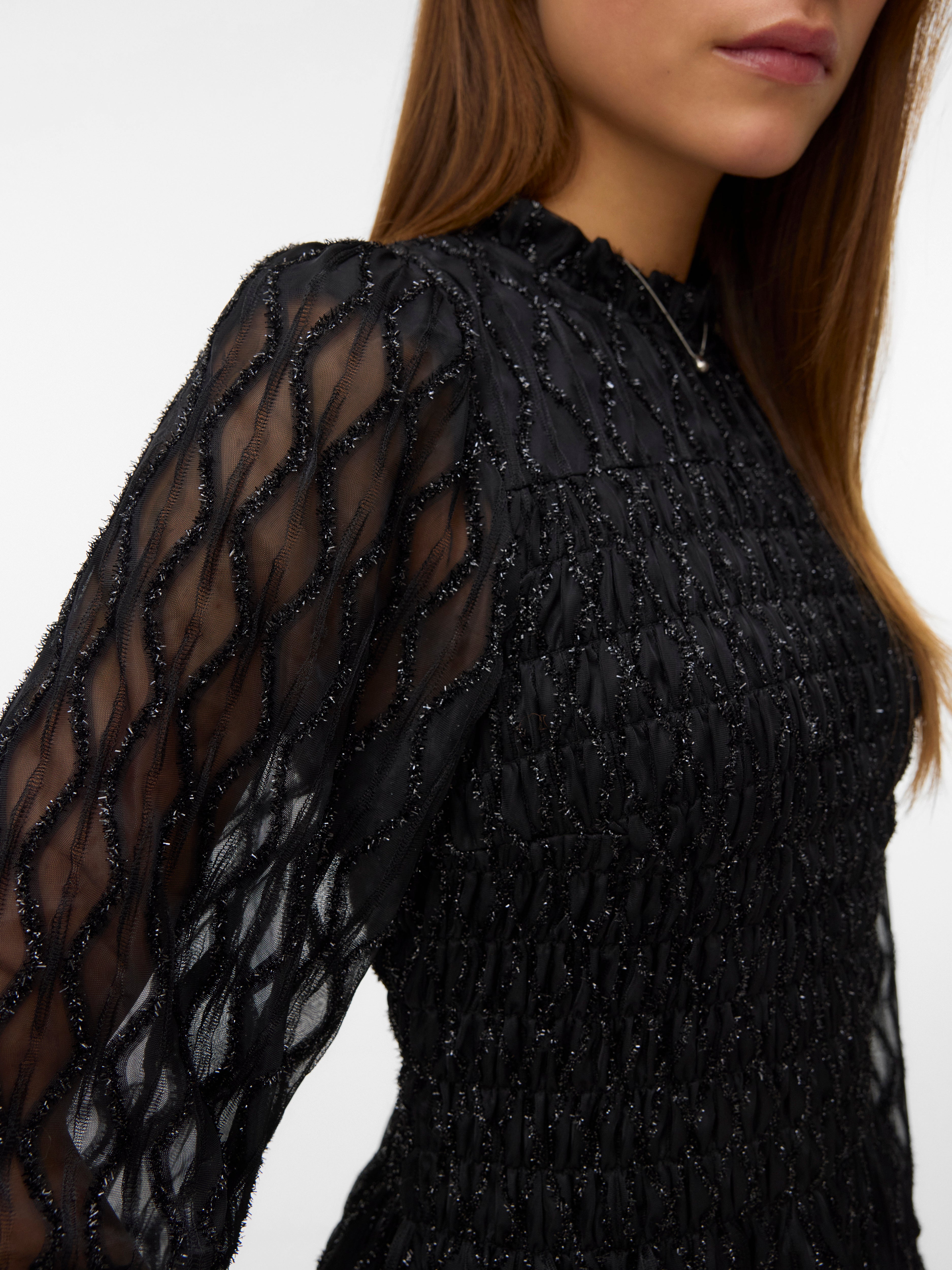 VERO MODA® AWNOLITA Top